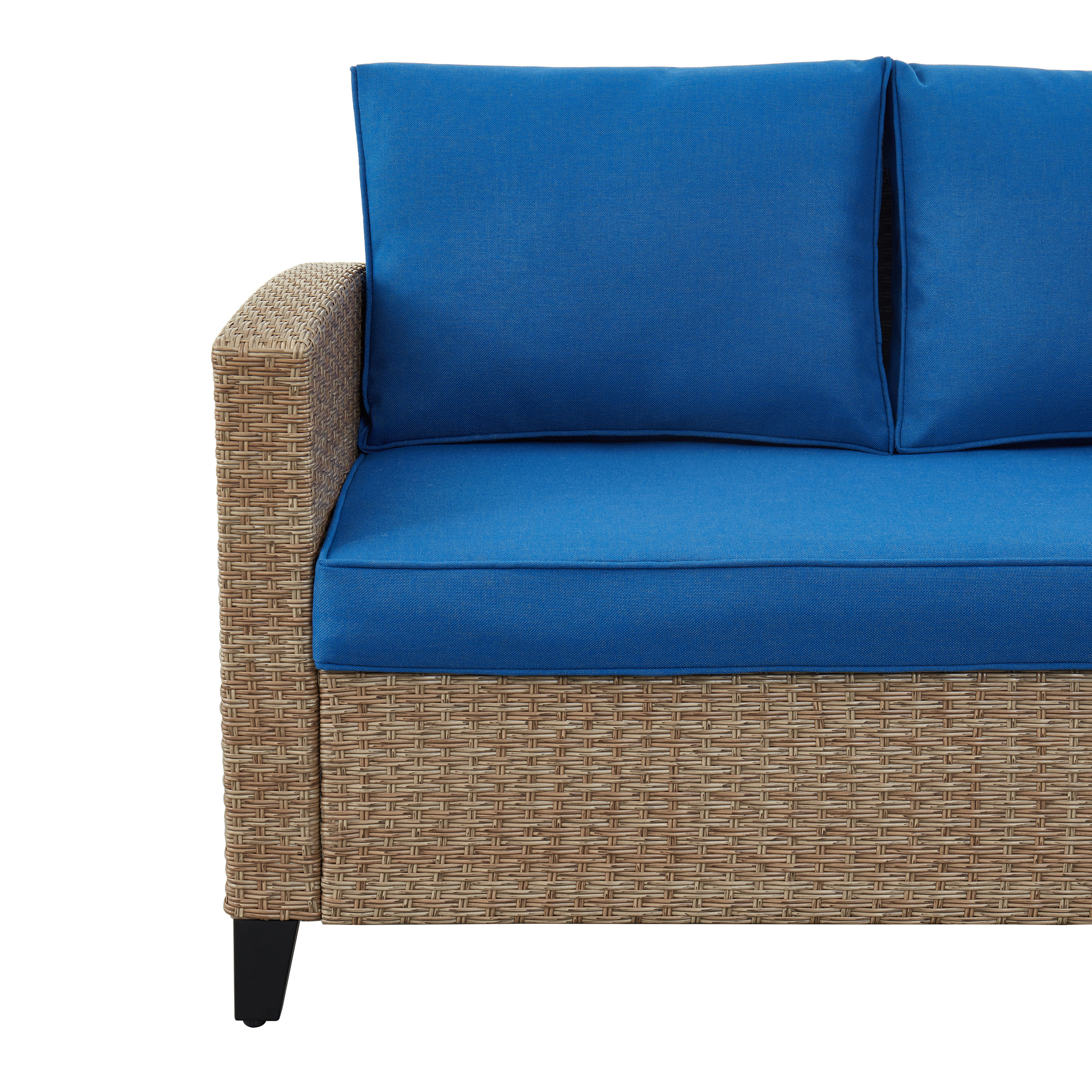 EDYO LIVING CY2101-BL Patio-Conversation-Sets - View #7