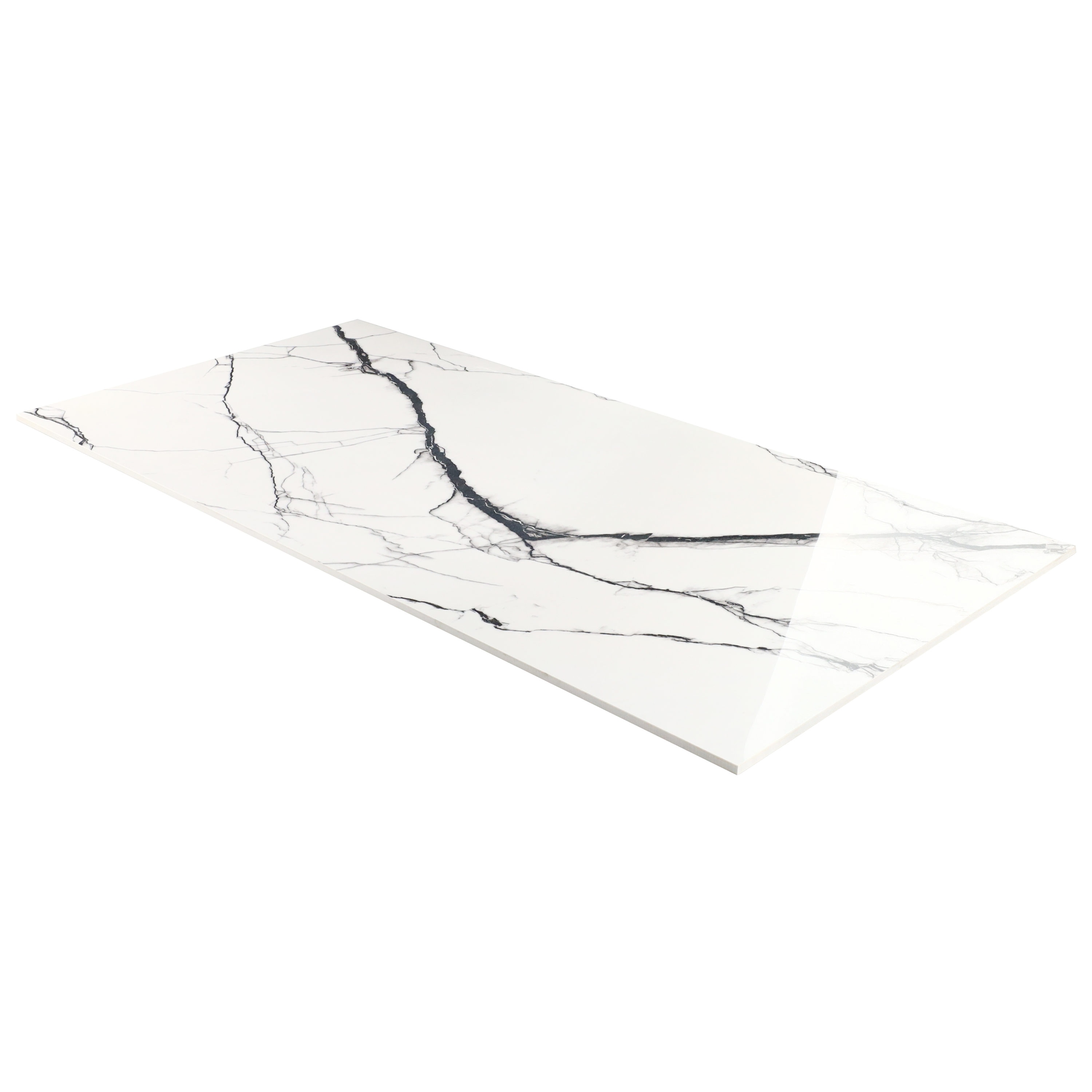 Artmore Tile EXT3RD107336 Ceramic-Tile - View #7