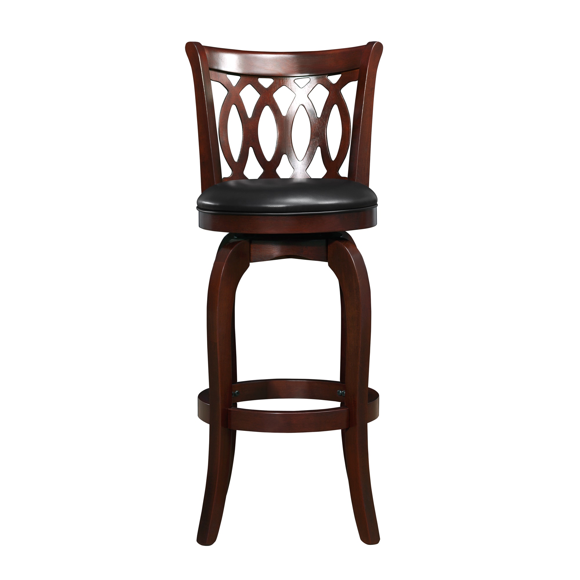 Home Sonata 551133-29S stools - View #4