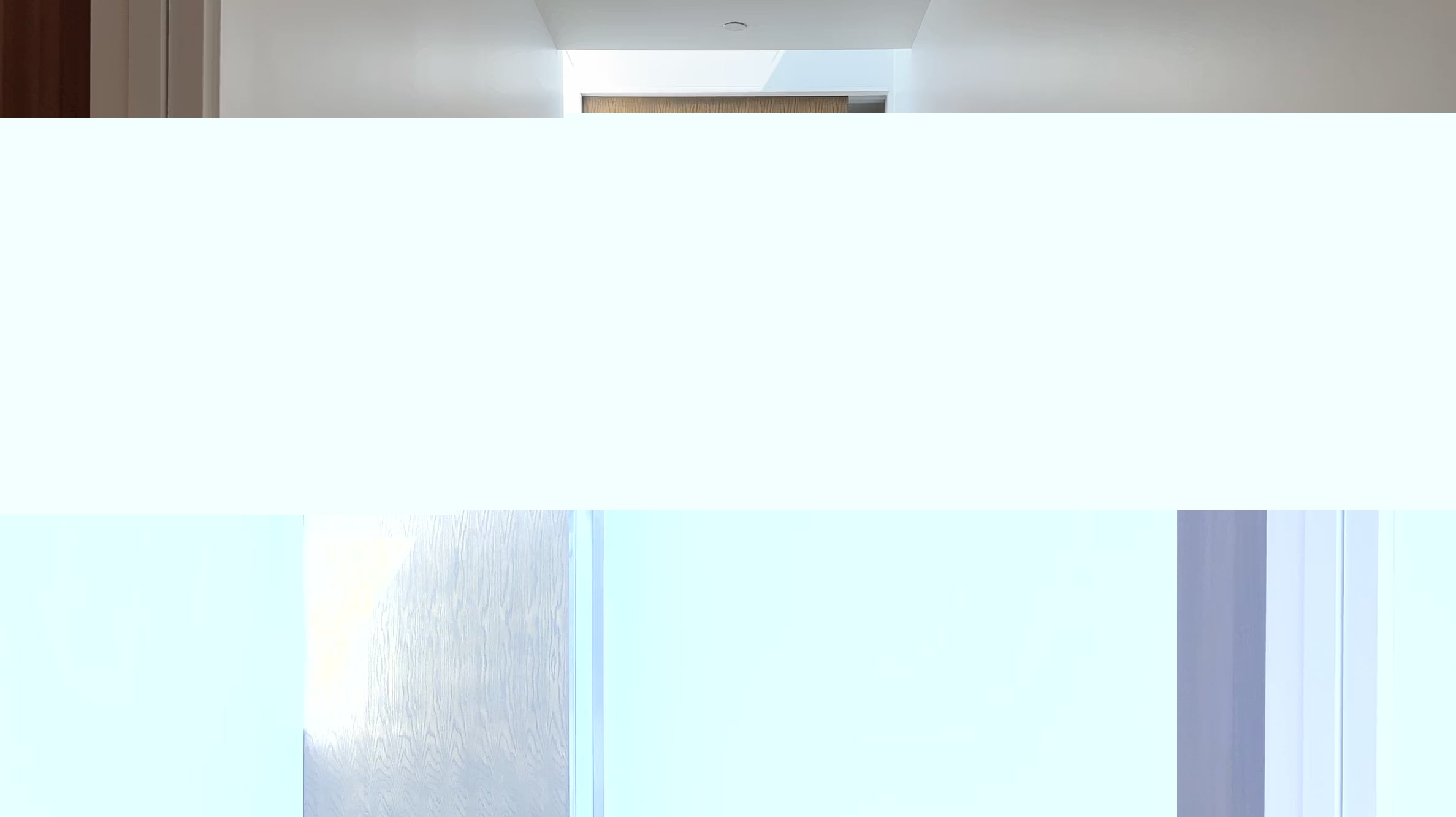 Cavity Sliders CSU6K4080 Pocket-Doorframe-Screens - View #6