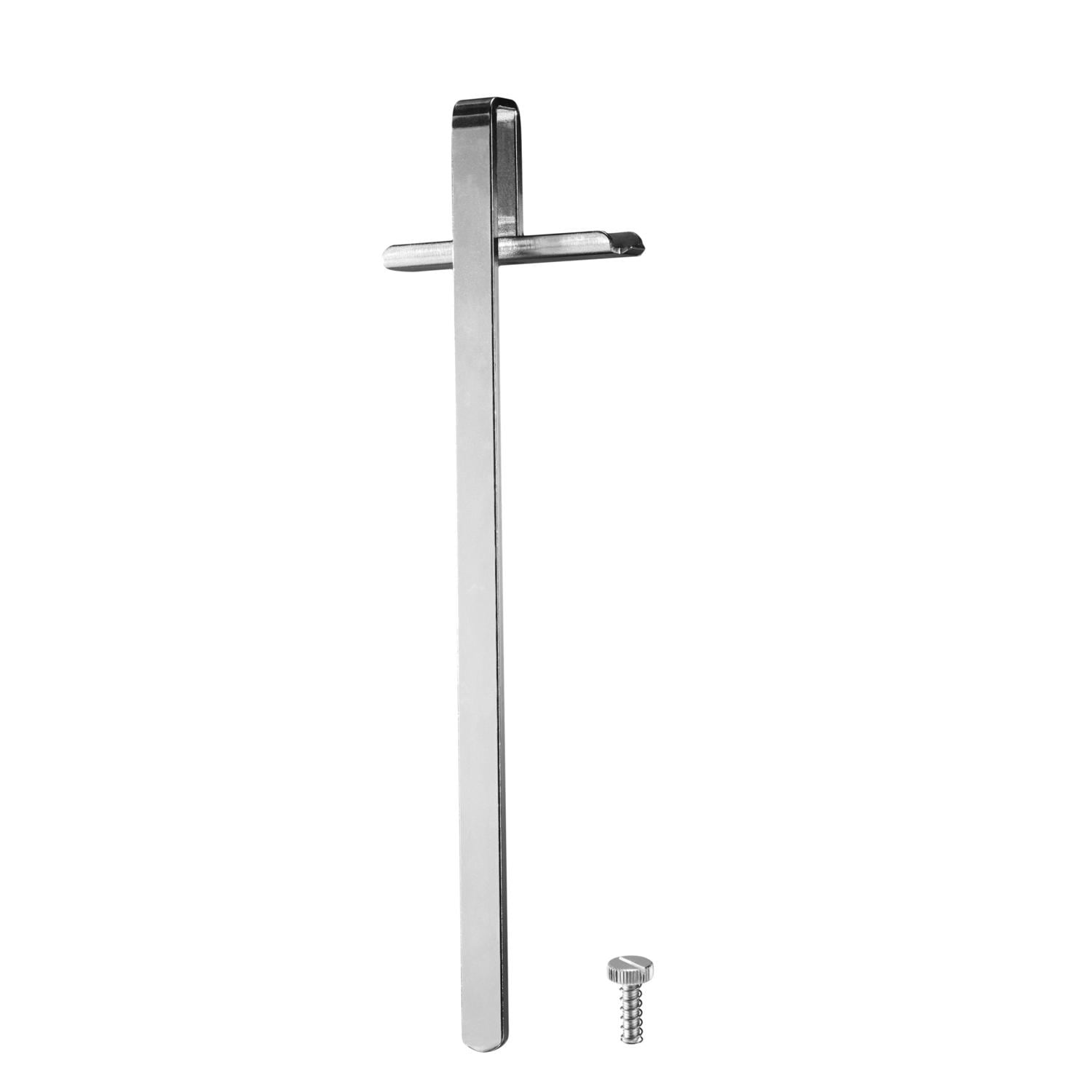 SKIL 13896 Saw-Parts-Attachments - View #3