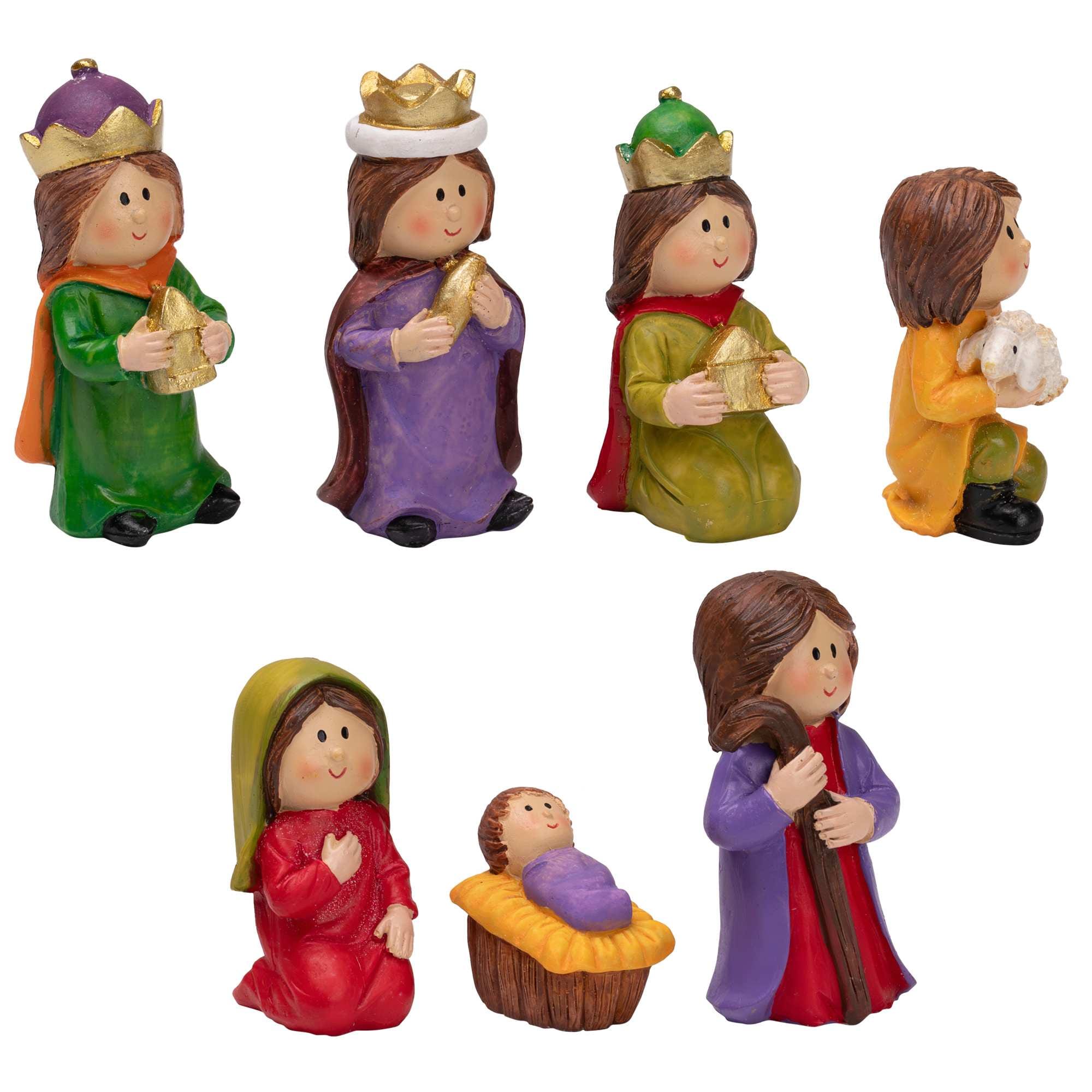 Northlight NORTHLIGHT DW97294 Table-Christmas-Decorations - View #4