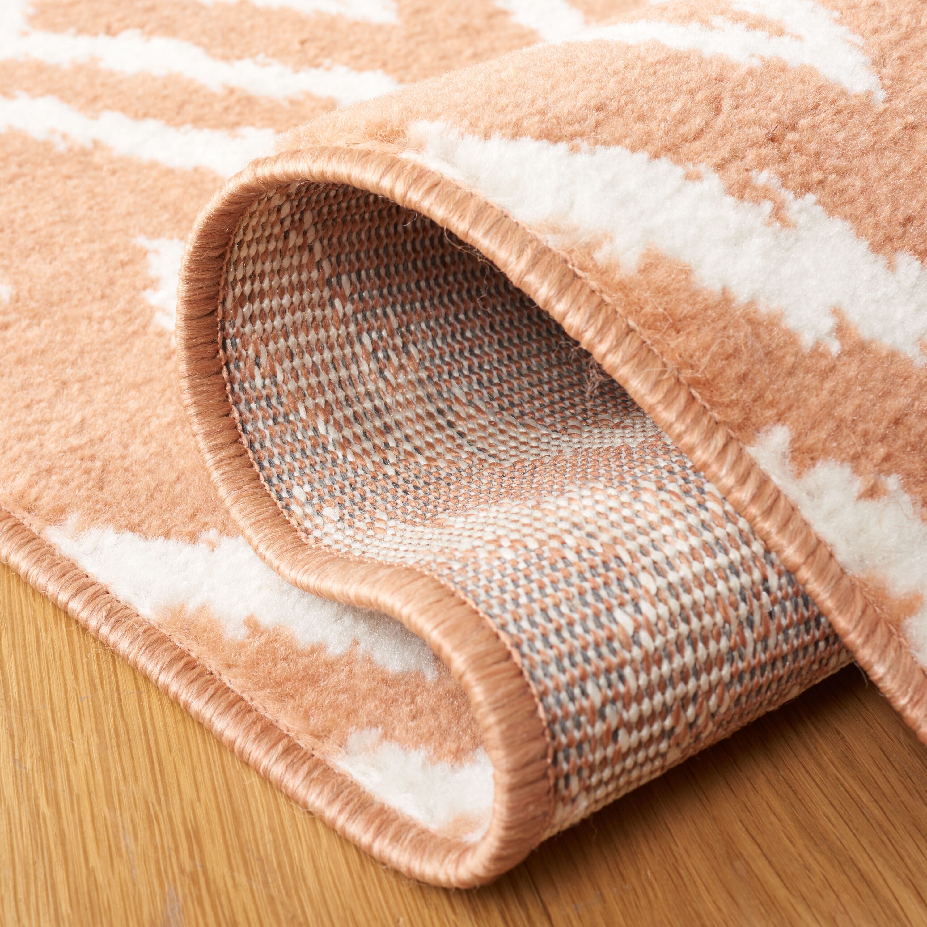 Safavieh PYR219P-4 rugs - View #5
