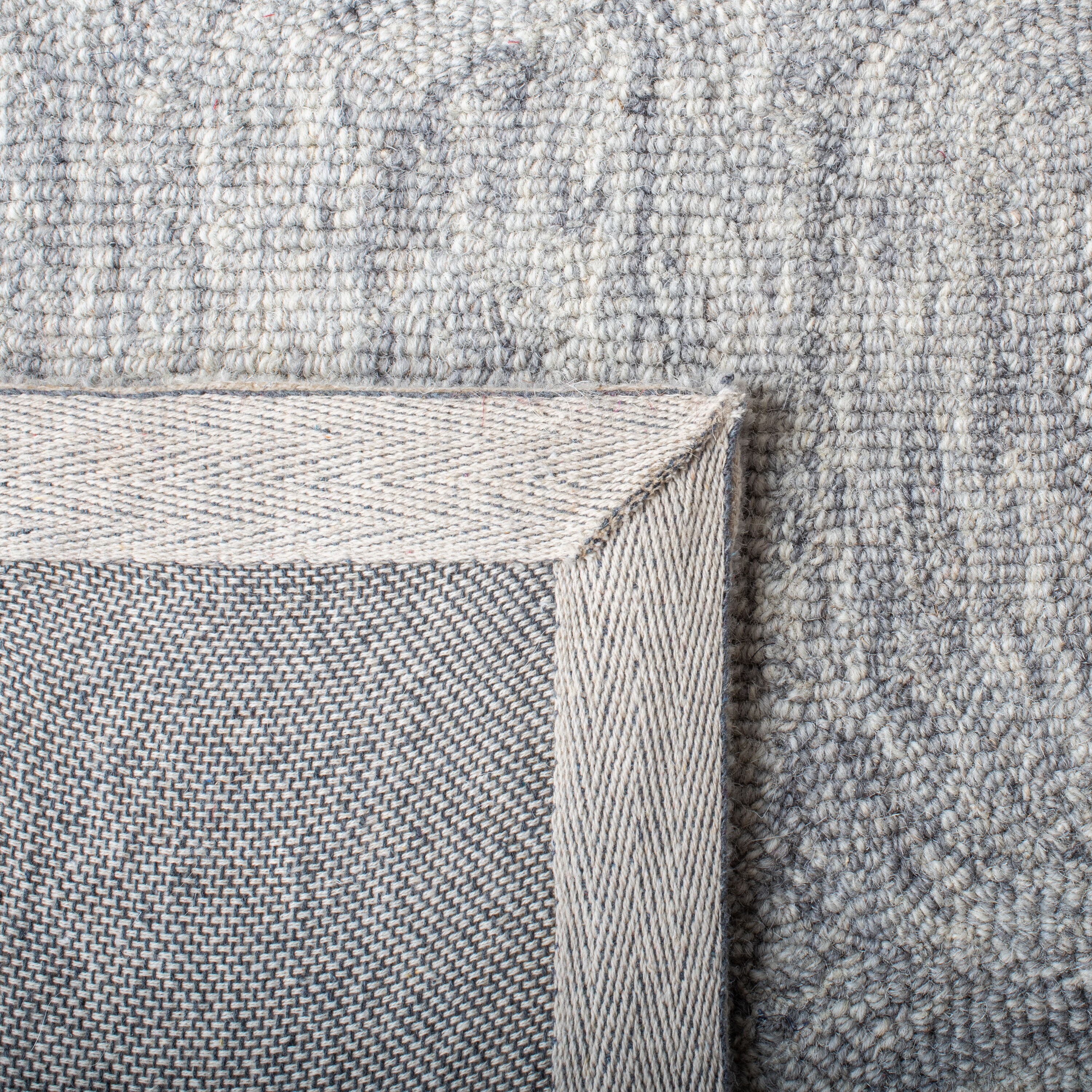 Safavieh MET124F-5 rugs - View #4