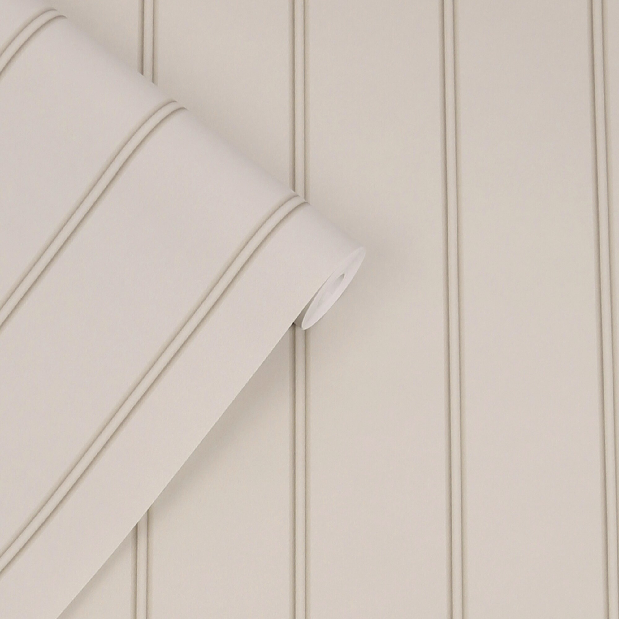 Laura Ashley 12275994 Wallpaper-Samples - View #3