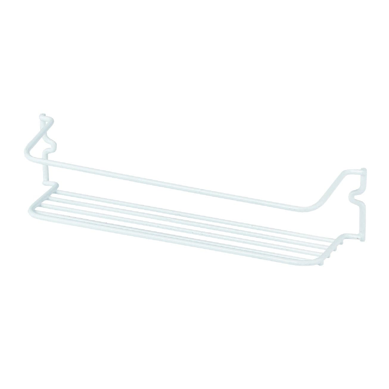 Panacea Products 40505-19EF Towel-Trees - View #3