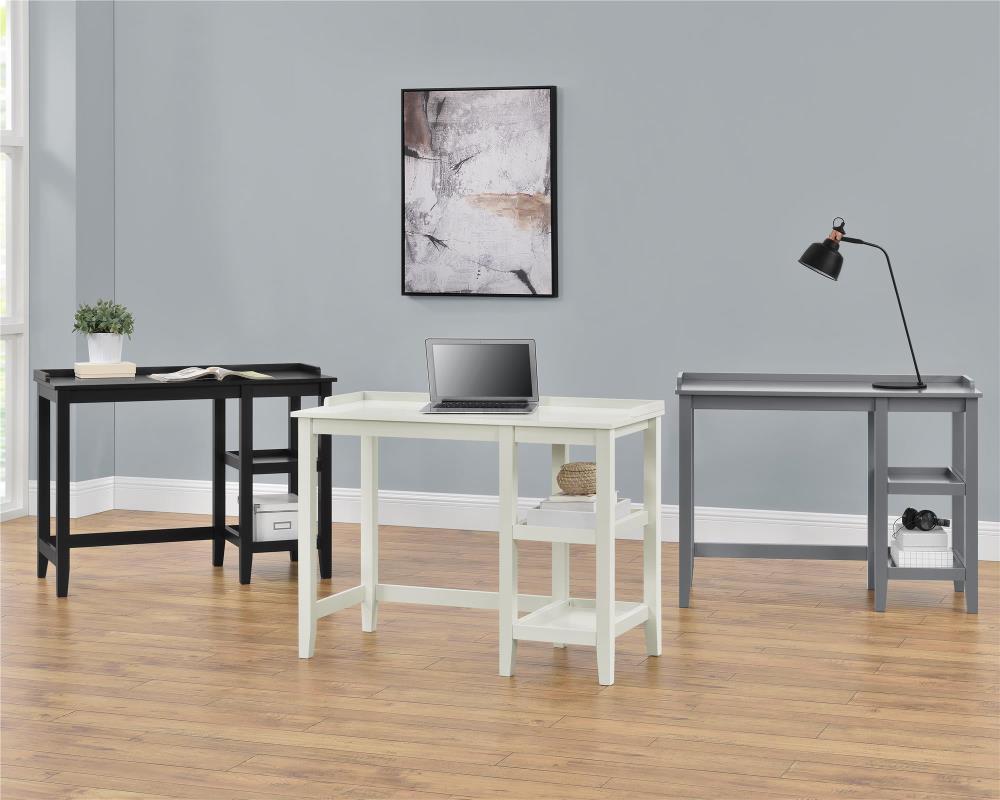 Ameriwood Home 9340872COM desks - View #7