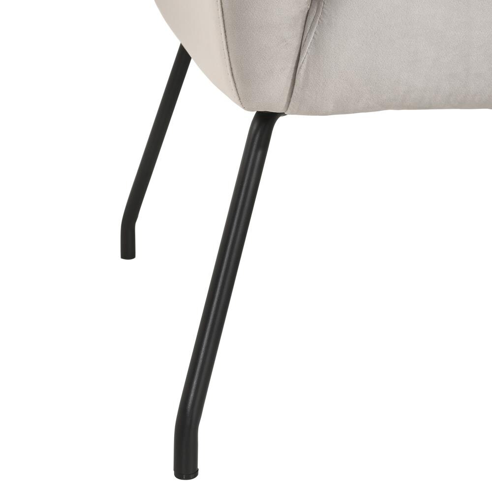 Picket House Furnishings UBK3208100E chairs - View #10