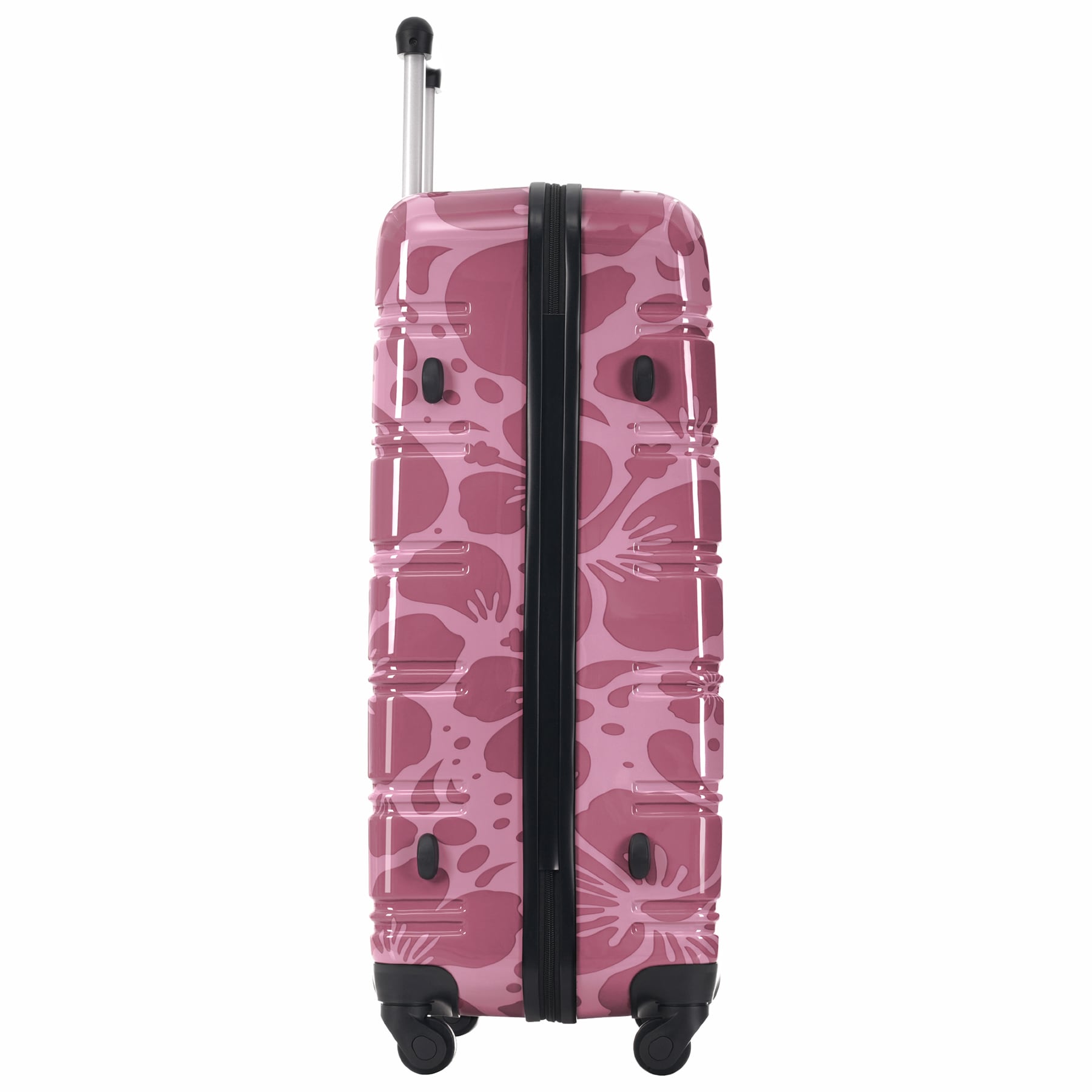 SINOFURN SYD9600001PK Luggage-And-Luggage-Sets - View #10