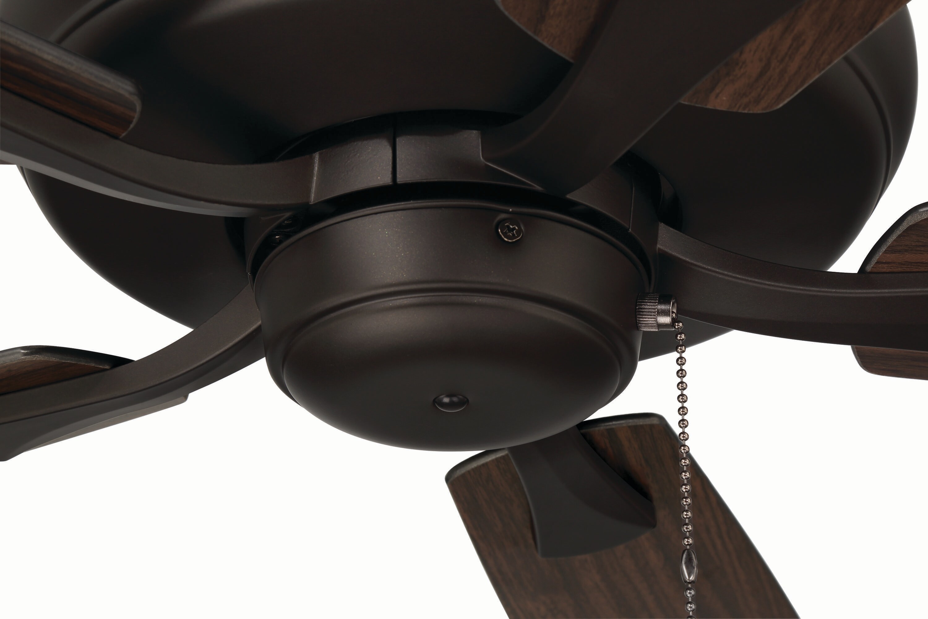 Craftmade ECF52ESP5-ESPWLN Ceiling-Fans - View #3