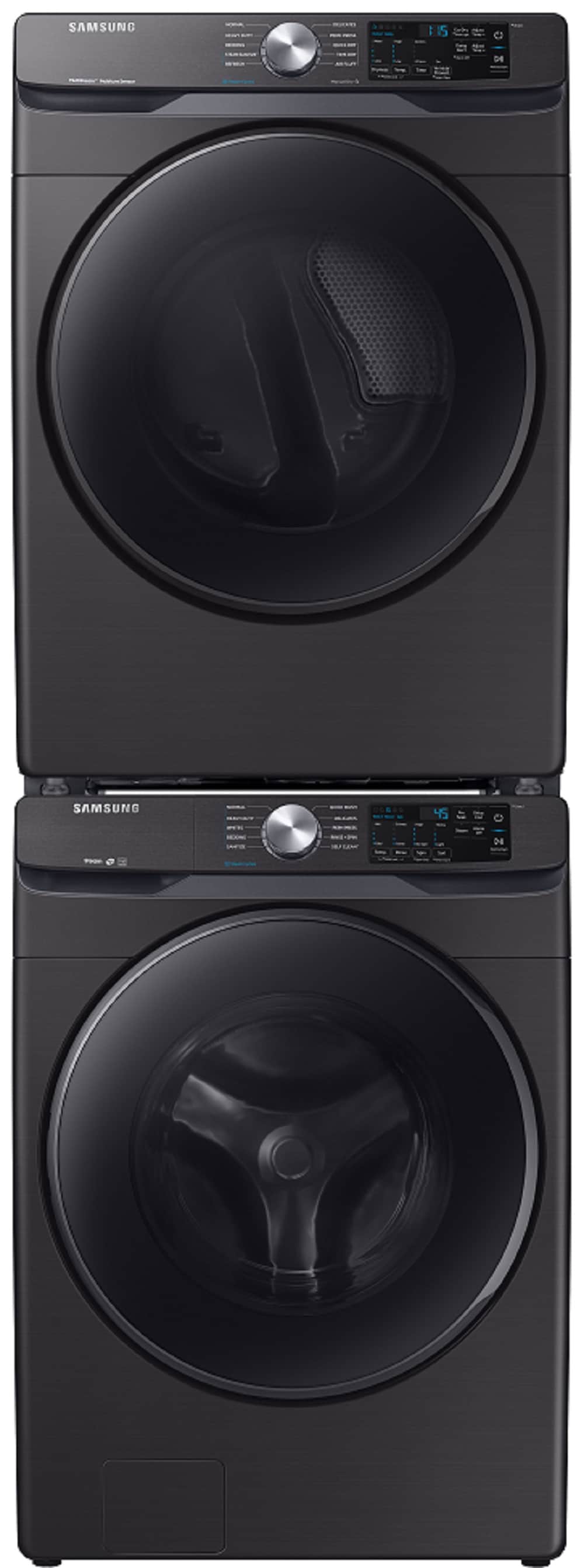 Samsung WF45R6100AV m080105 - View #10