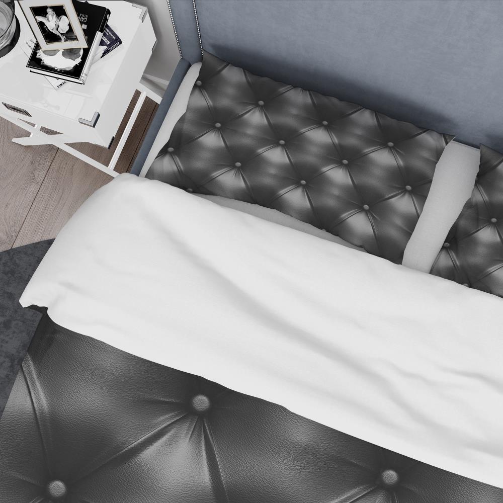 Designart BED19090-T bedding - View #4