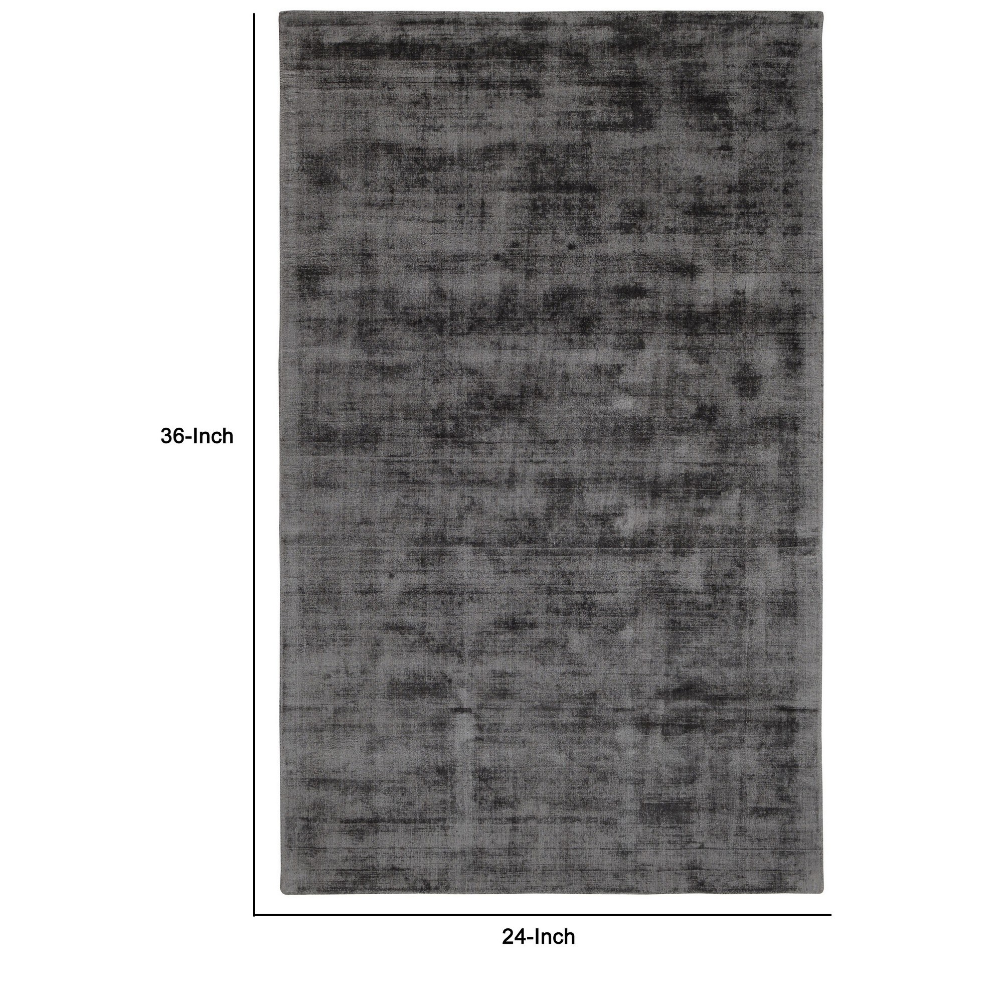 Benzara BM297393 rugs - View #4