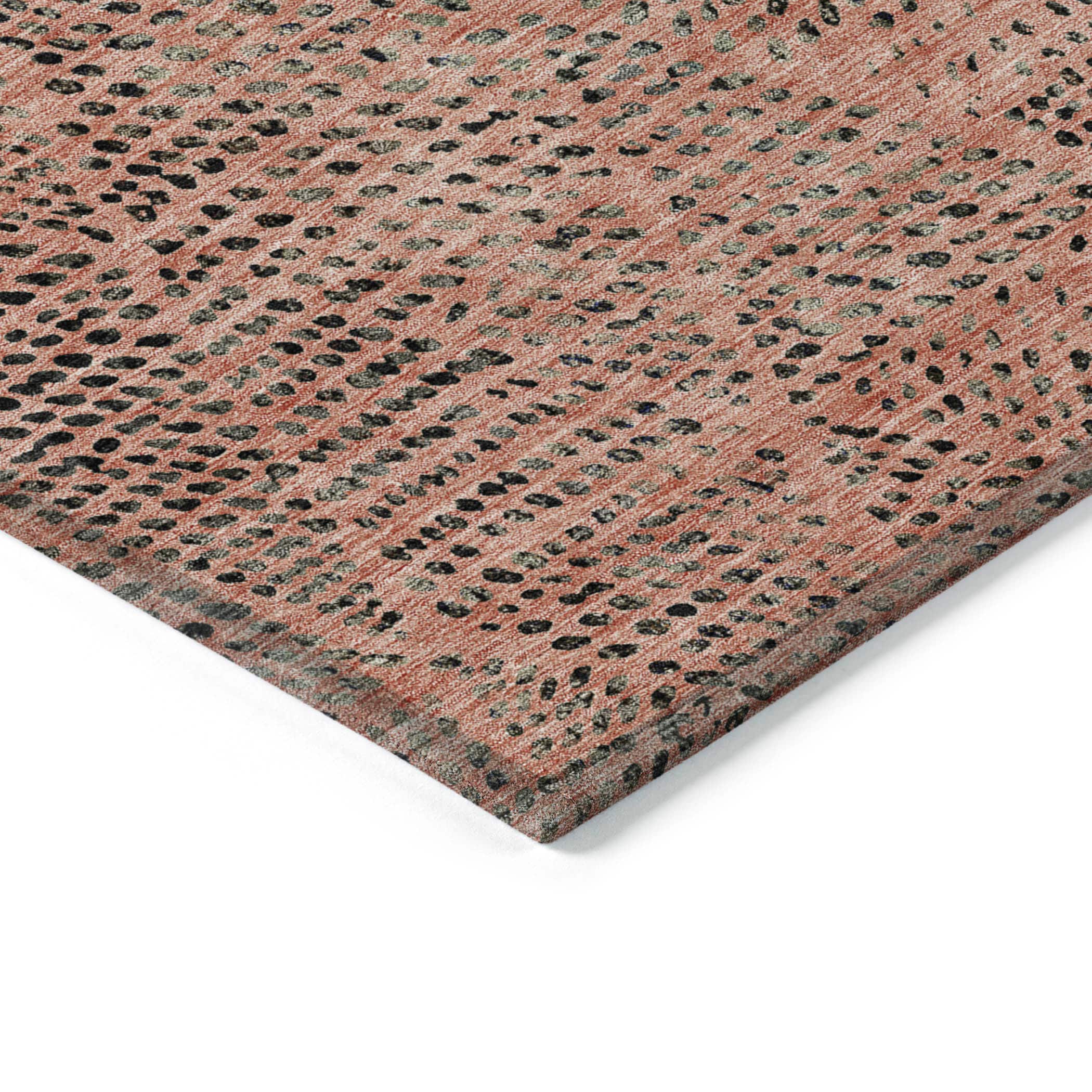 Addison Rugs ACN591SM8X10 rugs - View #4
