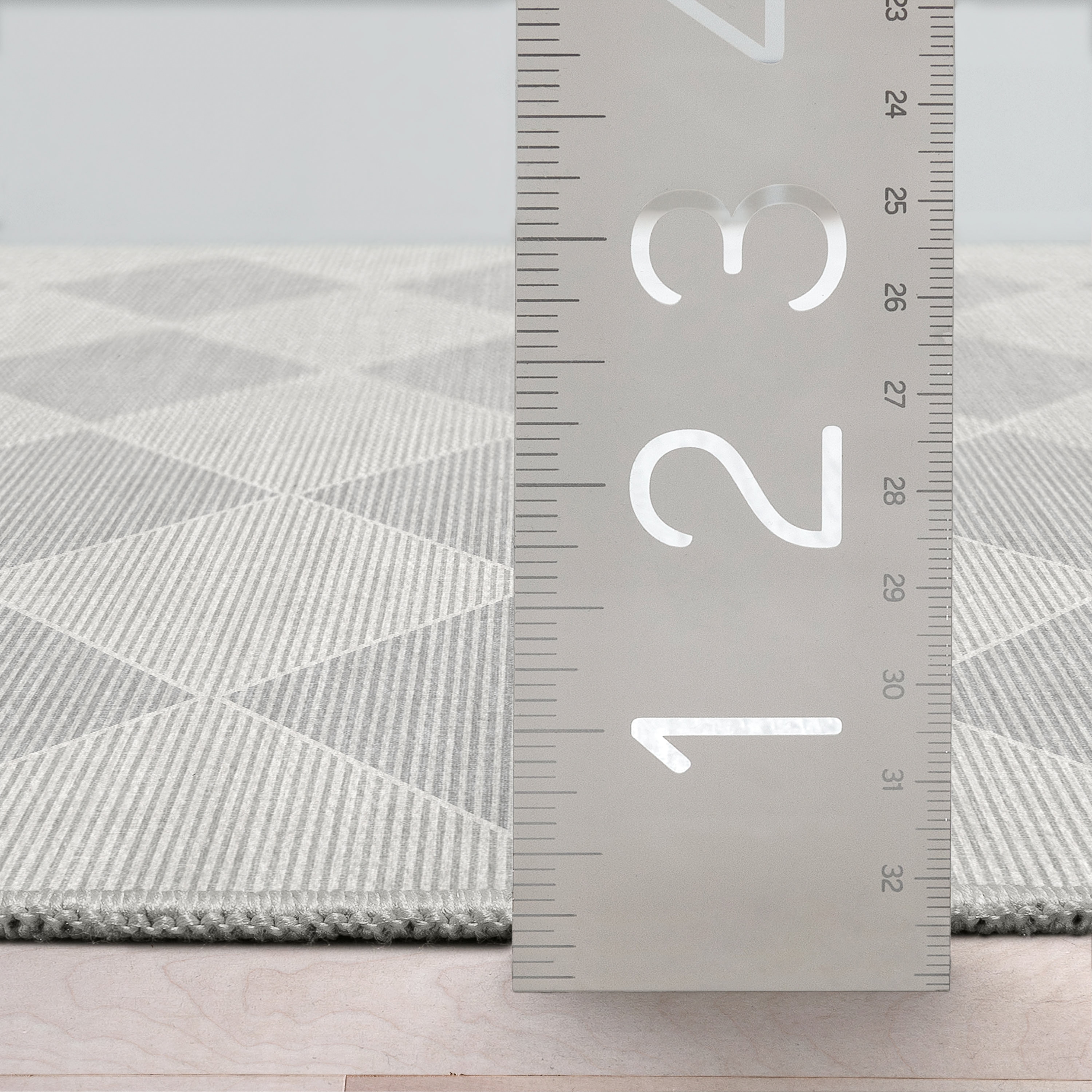 Well Woven W-APE-07B-4 rugs - View #6