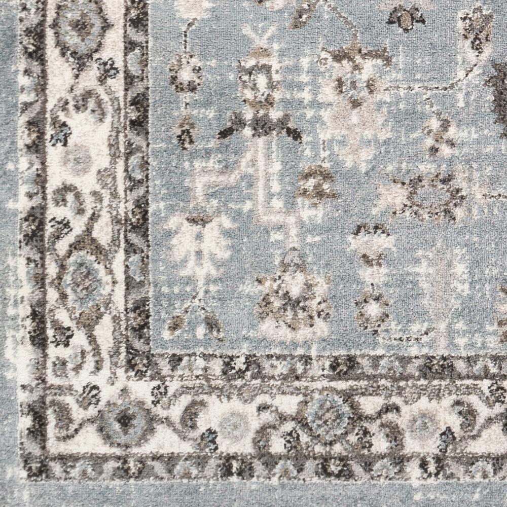 Surya NWC2315-5373 rugs - View #6