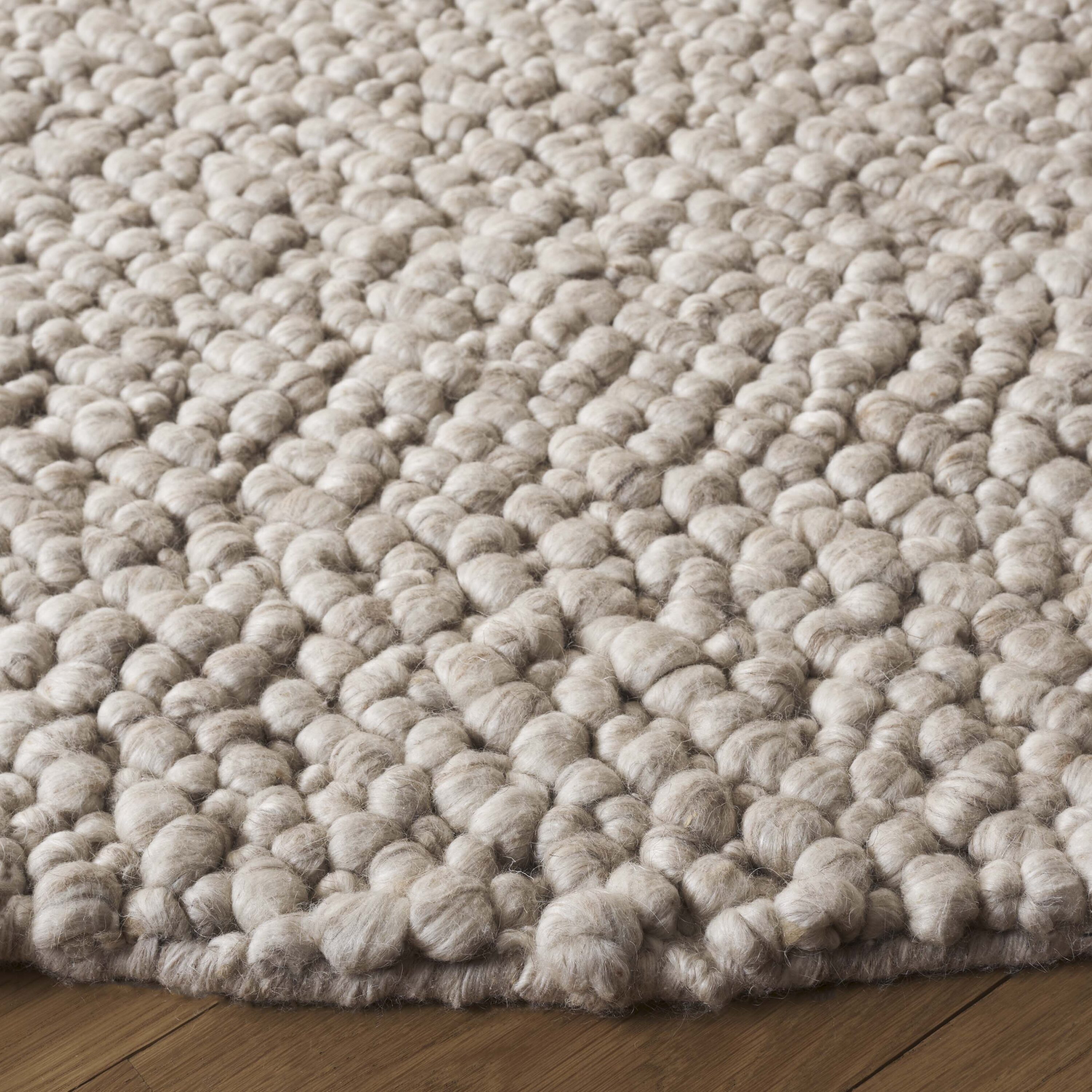 Safavieh NAT255B-6R rugs - View #3