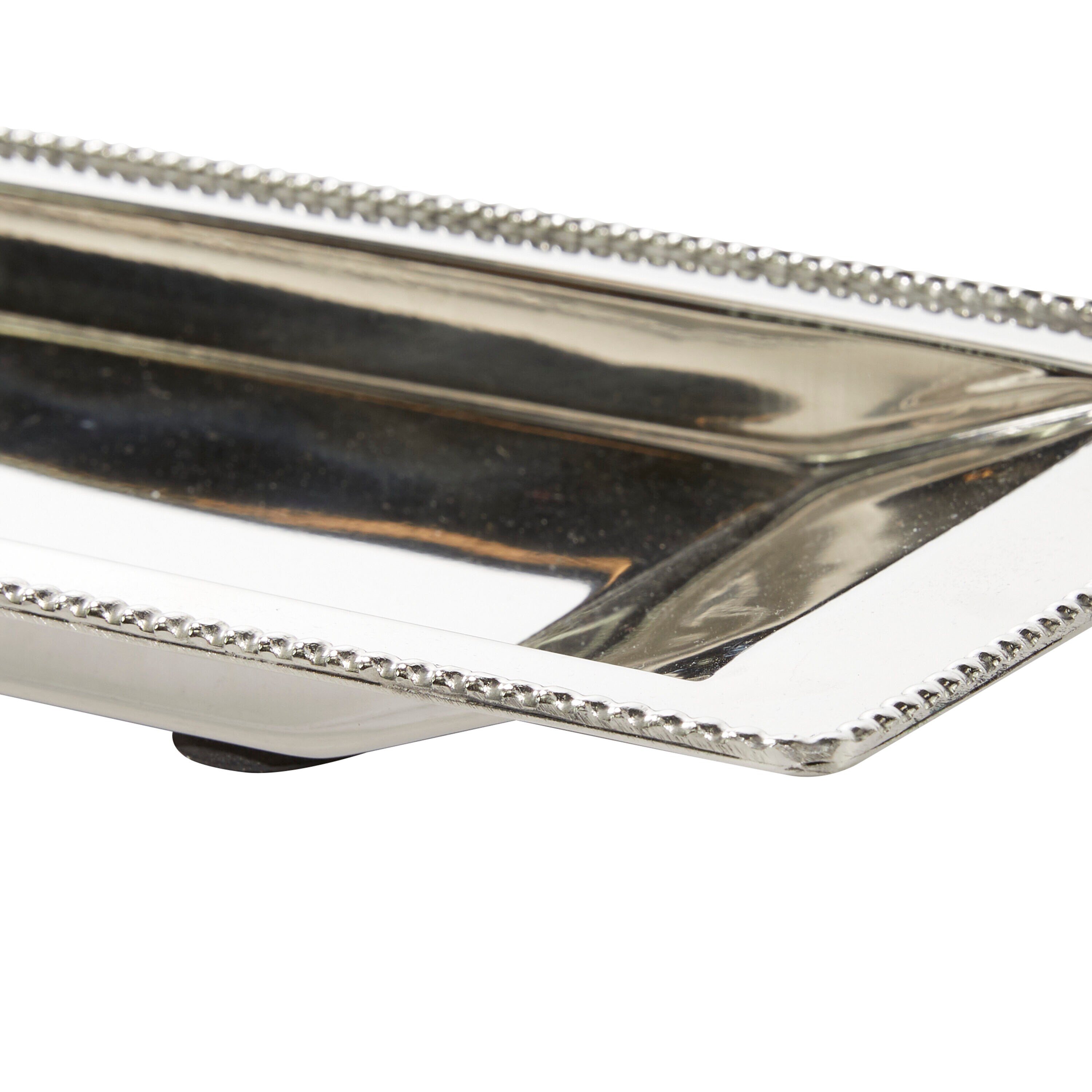 The Novogratz 90996 Decorative-Accessories - View #3