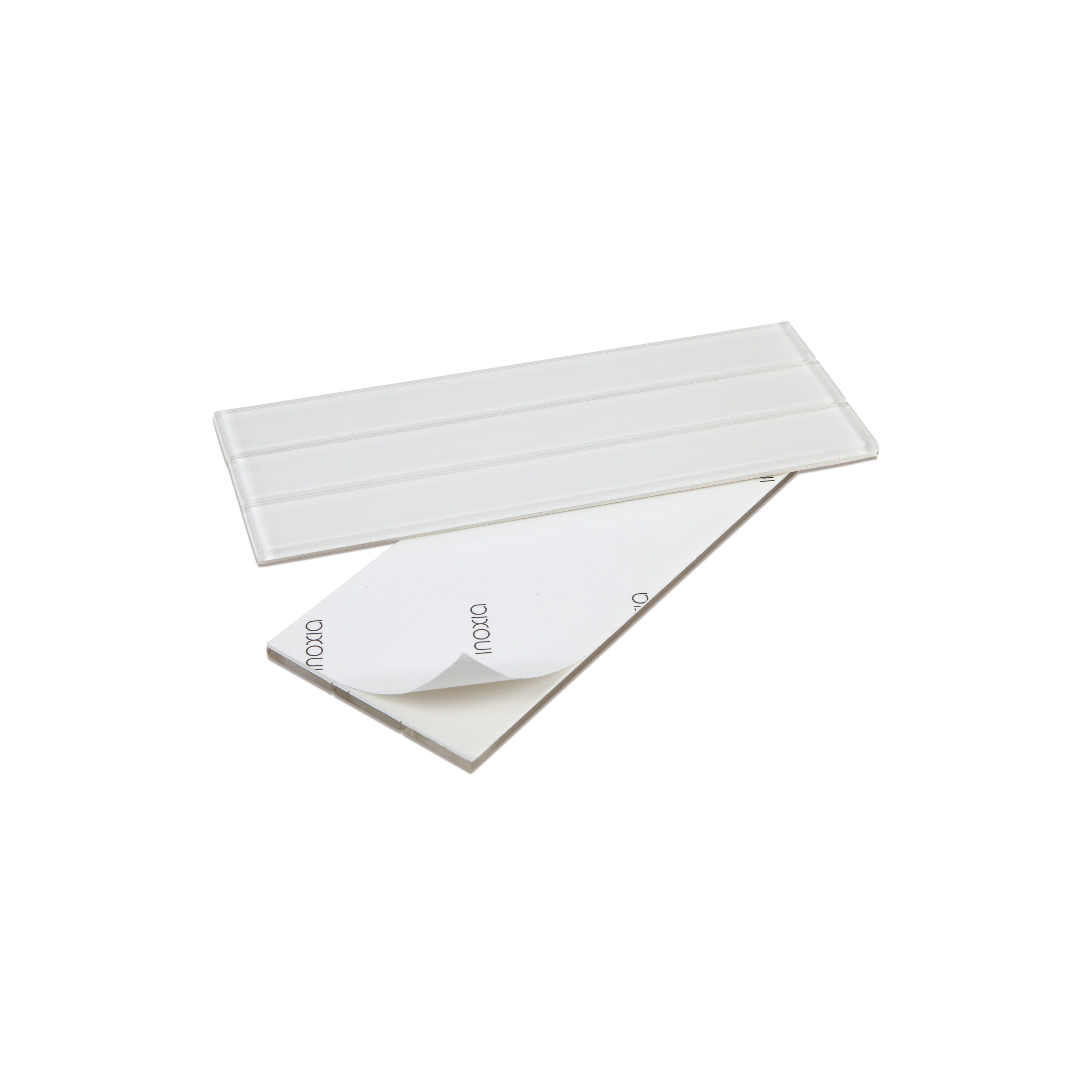 SpeedTiles IG200LIL068F Ceramic-Tile - View #6
