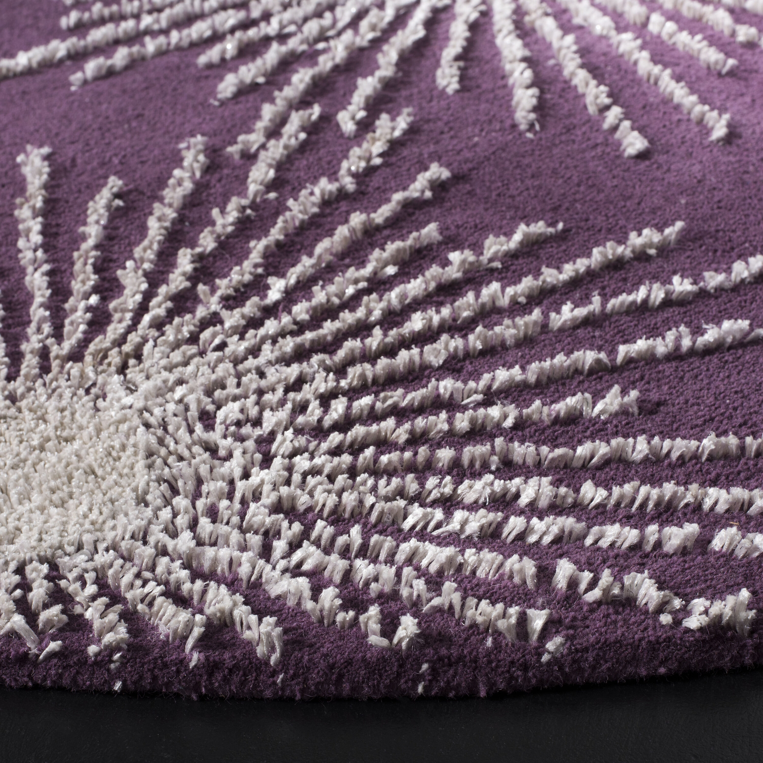 Safavieh SOH712P-6R rugs - View #3