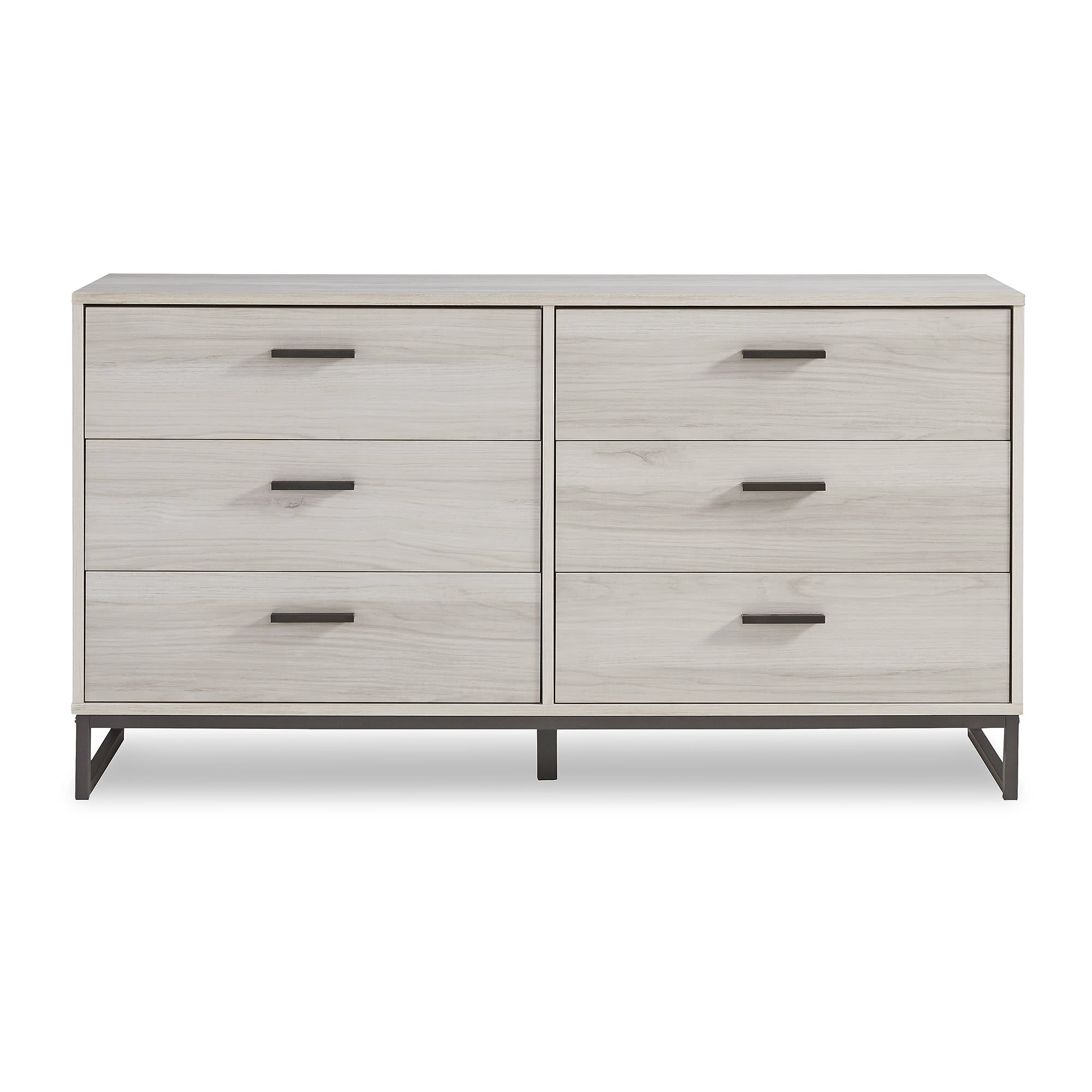 Signature Design by Ashley EB1864-231 dressers - View #3