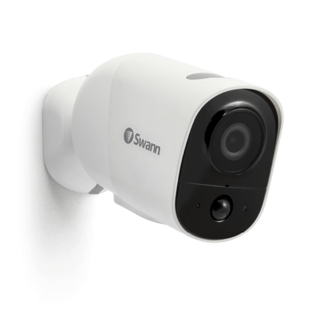 Swann SWIFI-XTRCM16G2PK-GL Security-Cameras - View #2