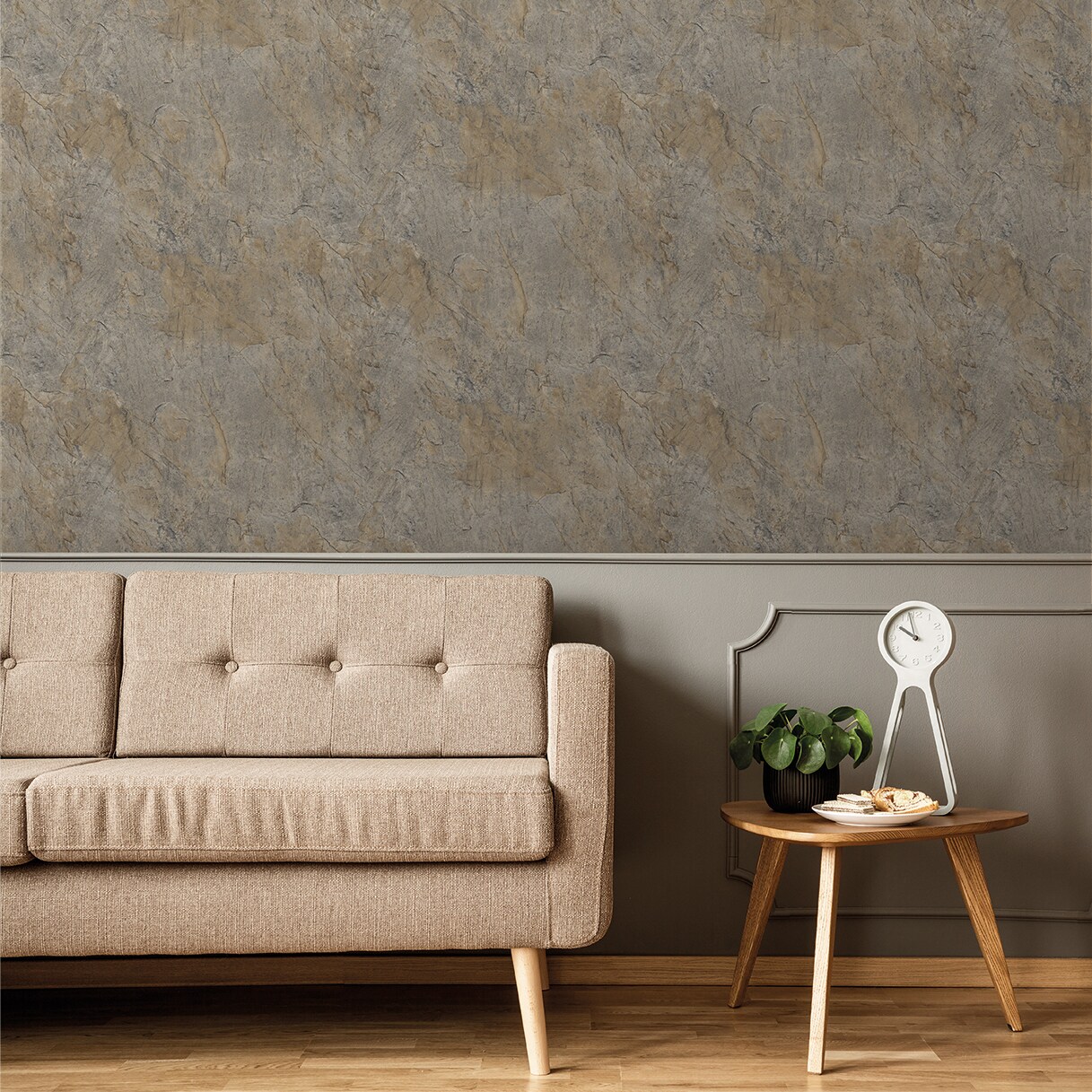 Veer Decor 8252-AC4 wallpaper - View #3