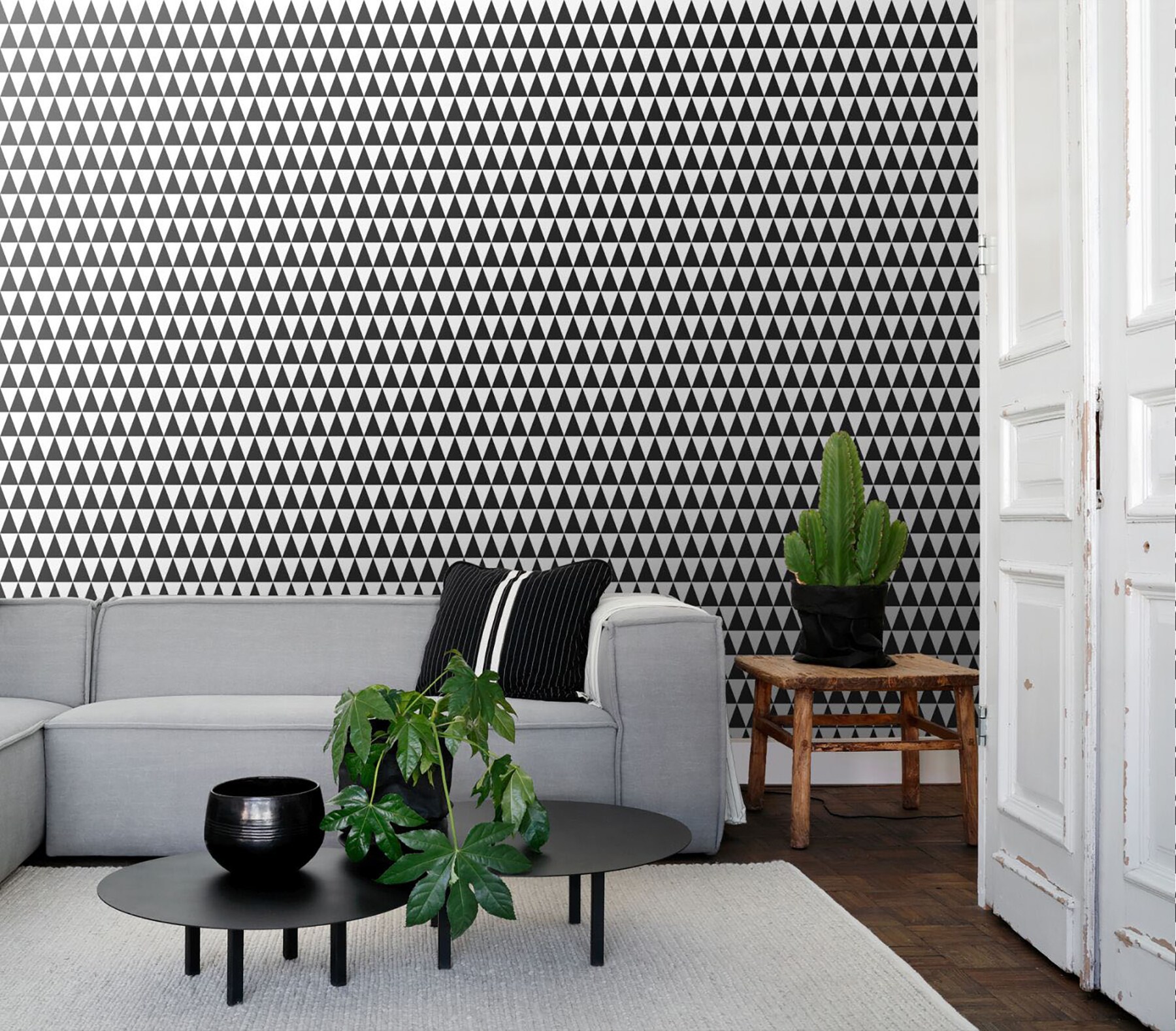 ESTA Home DD128845 wallpaper - View #4