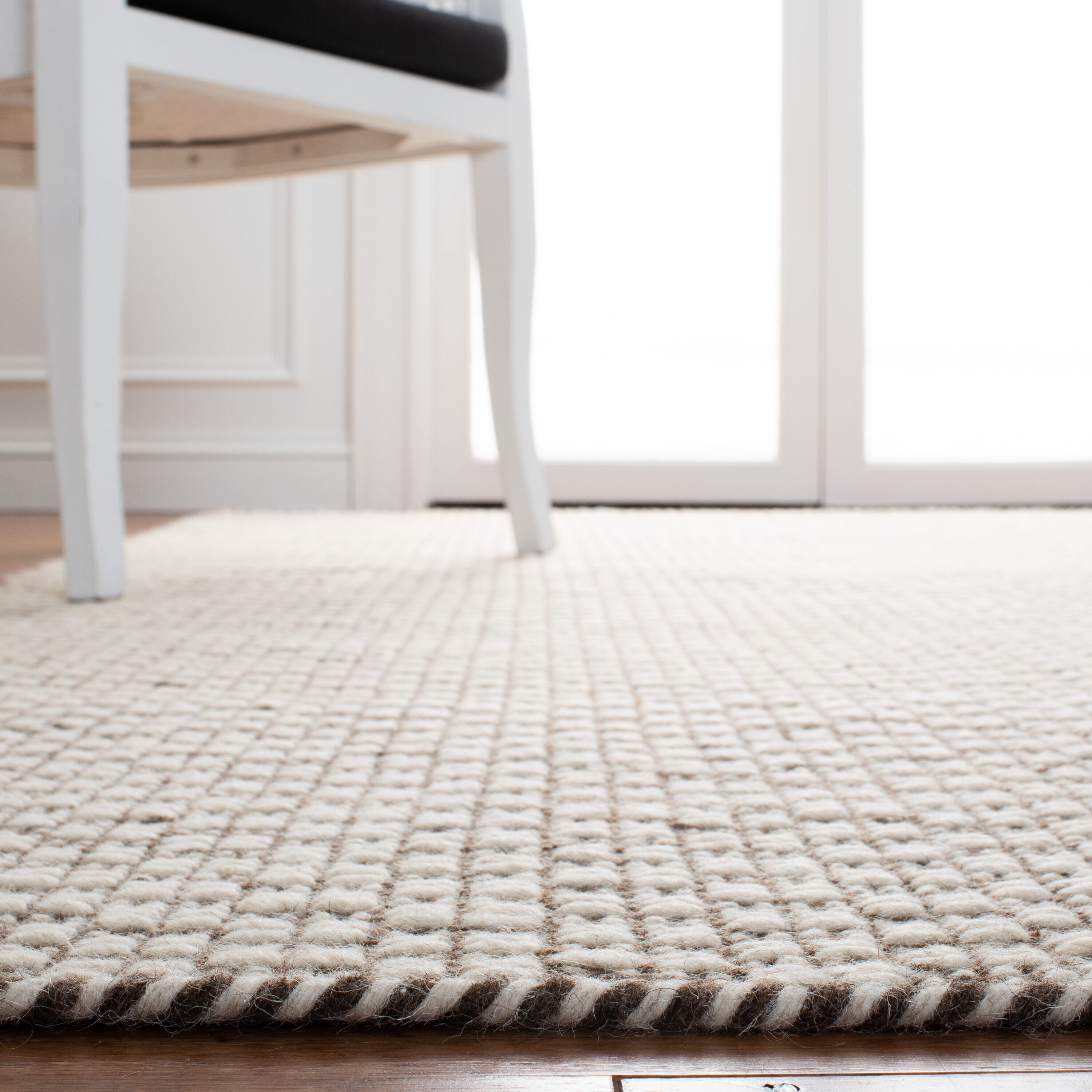 Safavieh KLM379T-6 rugs - View #4