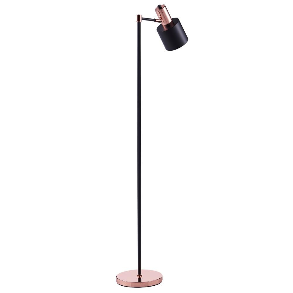 Versanora VN-L00039 floorlamps - View #3