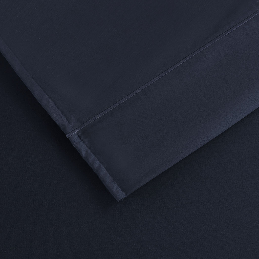Gracie Mills GRACE-9997-02PM Sheet-Sets - View #5
