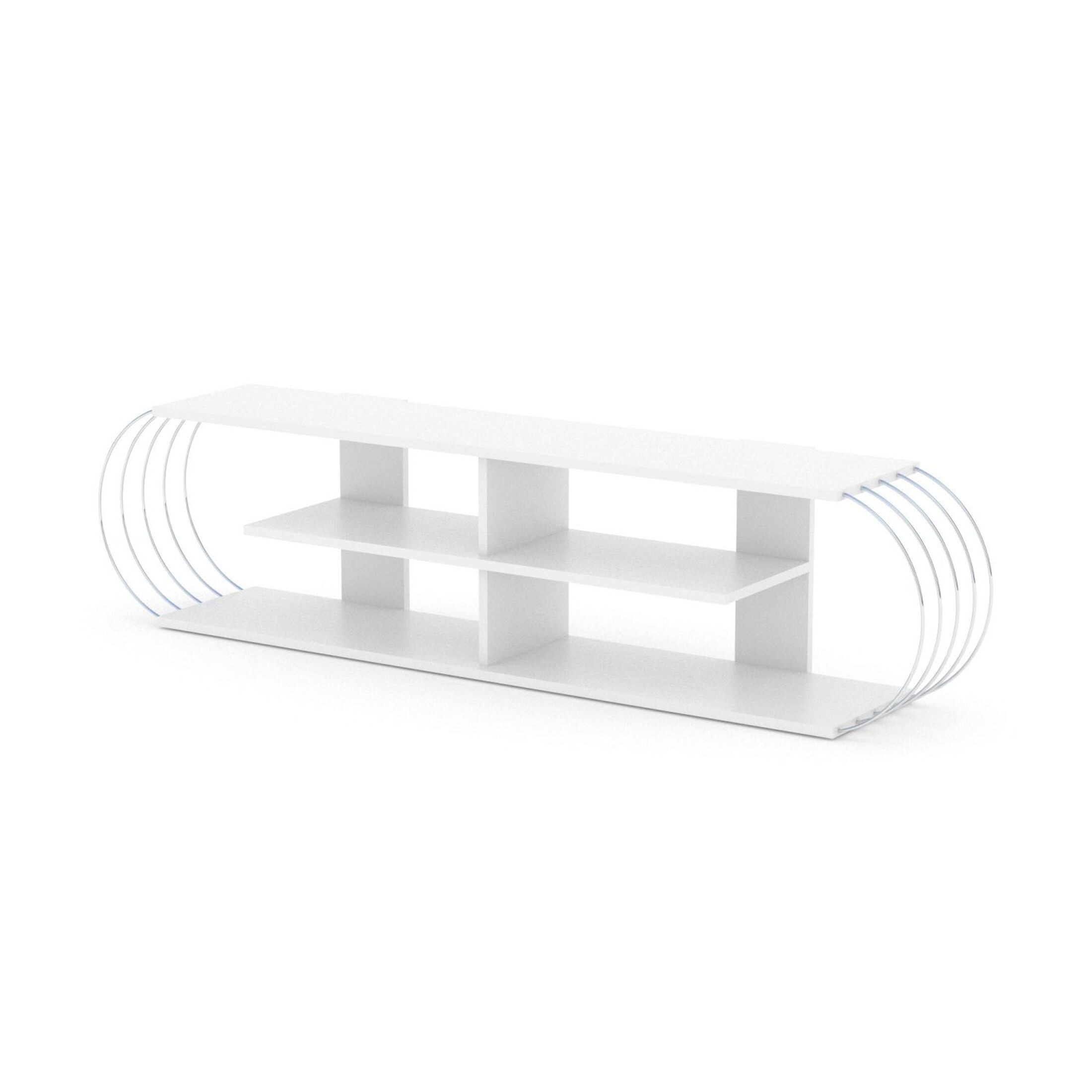 JASMODER B02949474 Tv-Stands - View #3