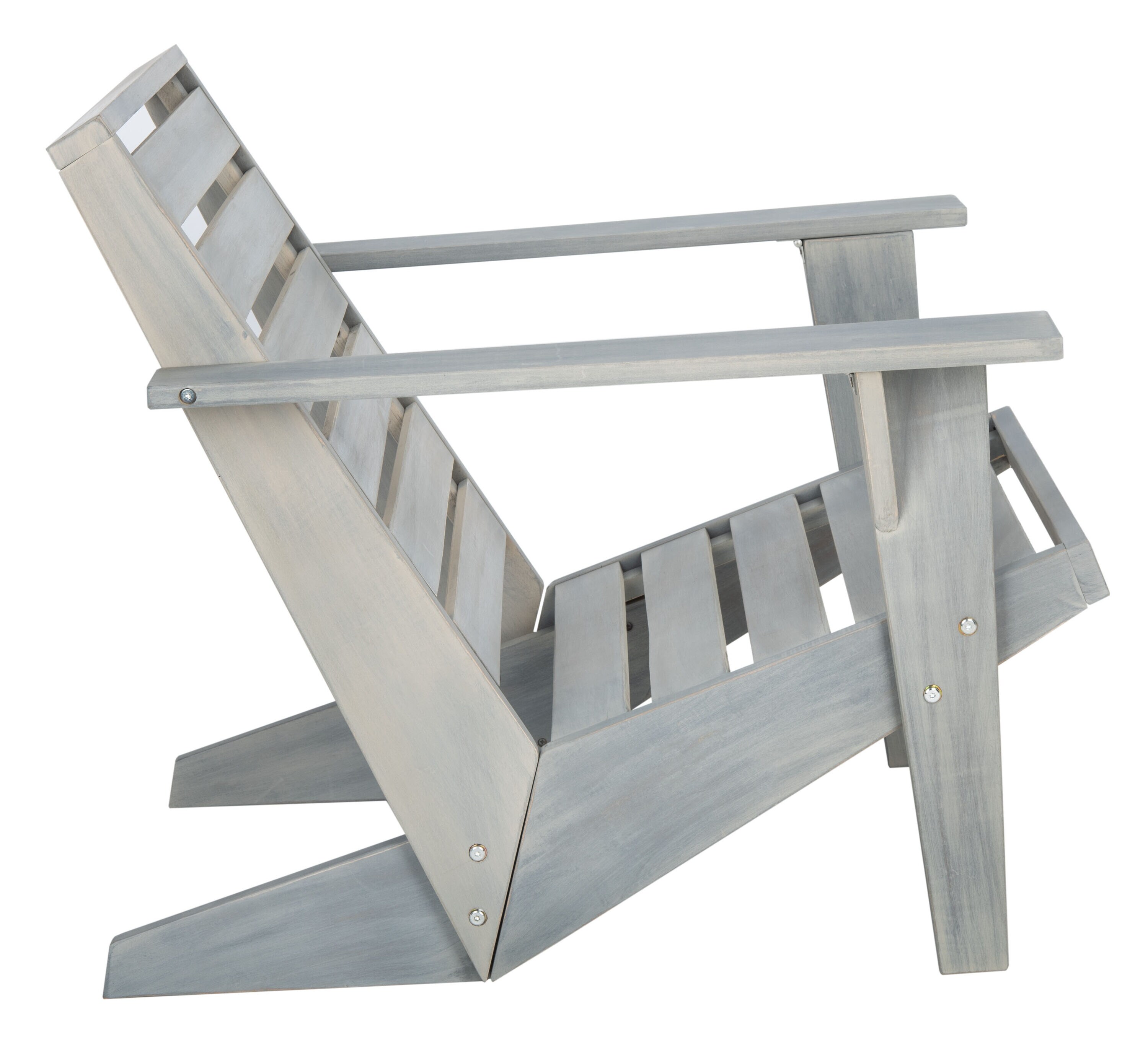 Safavieh PAT6746D Patio-Chairs - View #8