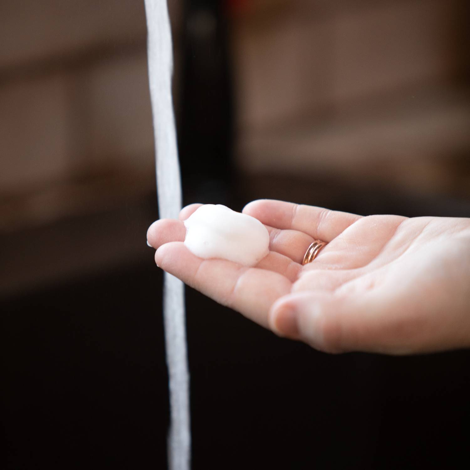 Lehman's 1741286 Personal-Care-And-Accessories - View #6