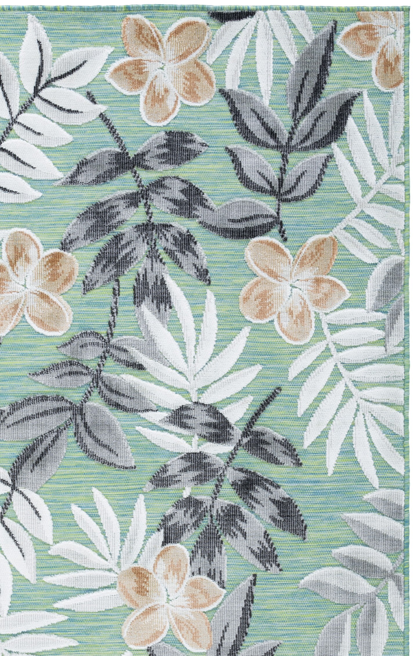 Safavieh CBN405Y-9 rugs - View #5