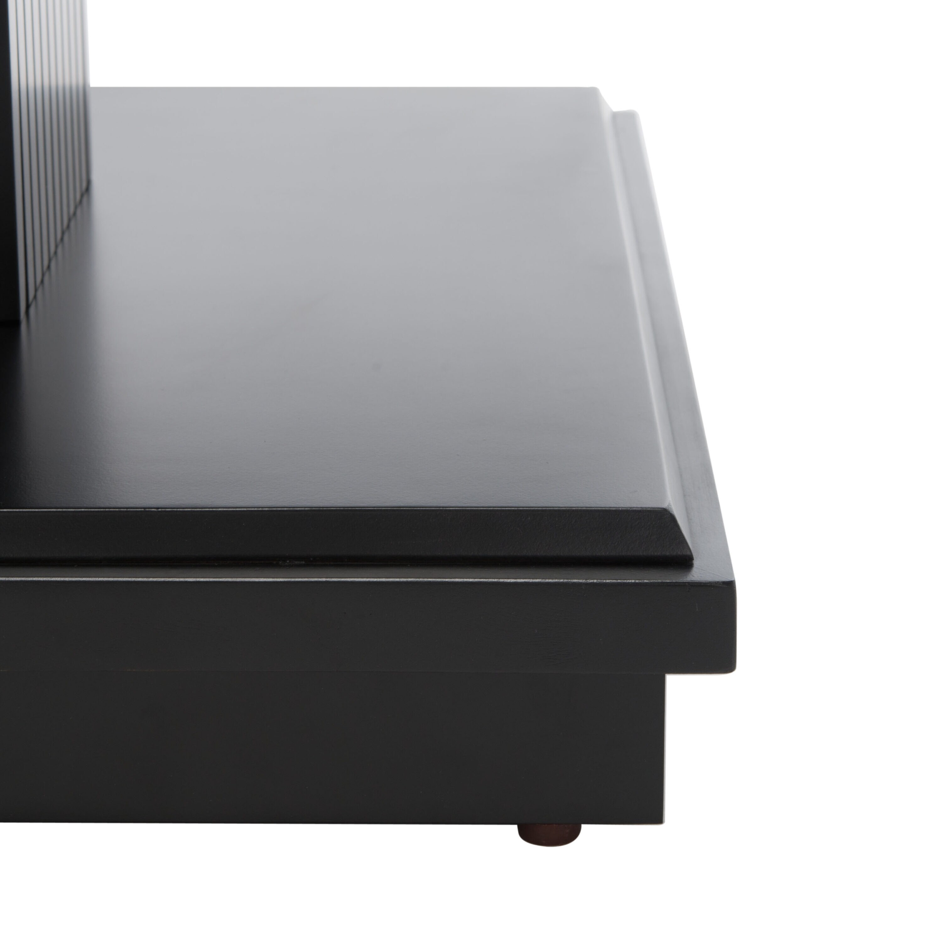 Safavieh ACC5001B End-Tables - View #8
