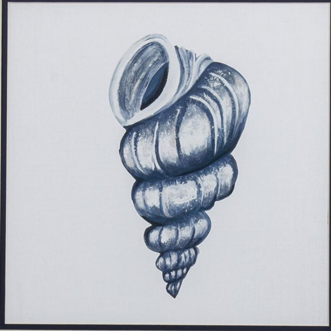 HomeRoots 4000387743 Wall-Art - View #5