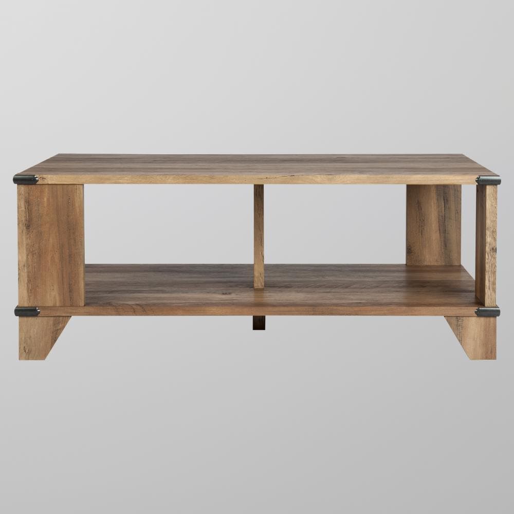 Saint Birch SBOF8801CTRO Coffee-Tables - View #2