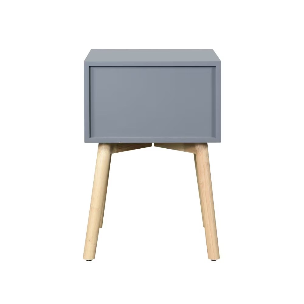 Poly furniture L-CTG-2 nightstands - View #3