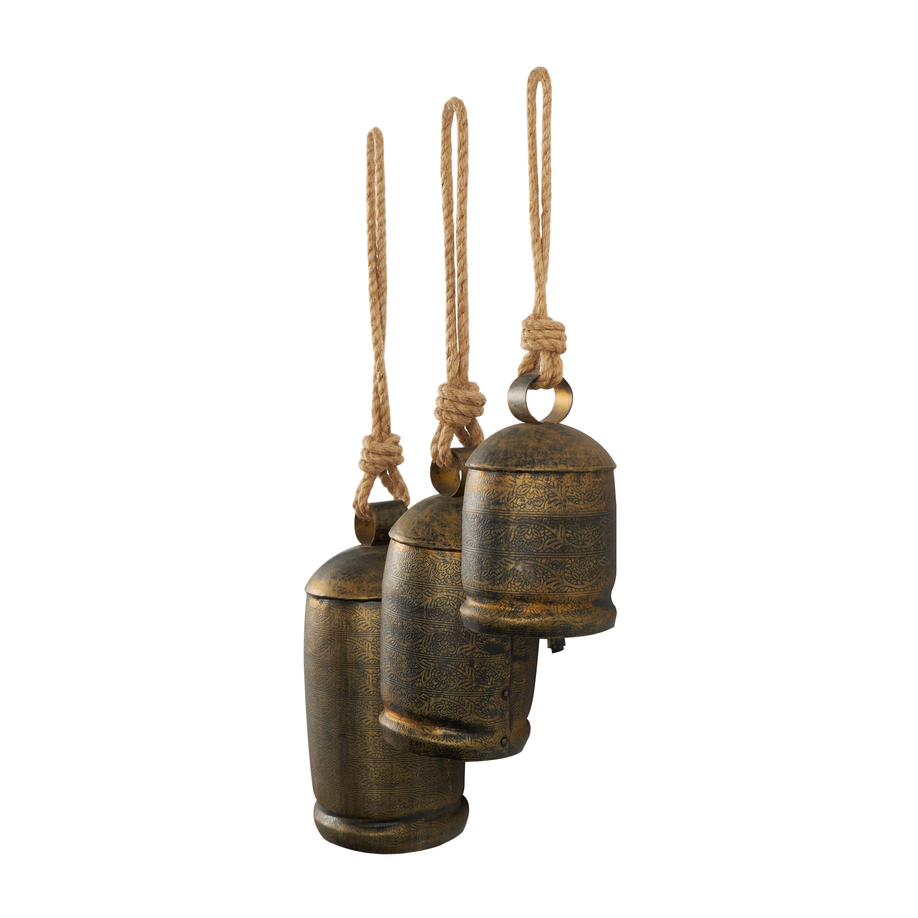 Grayson Lane 26718 Decorative-Accessories - View #4