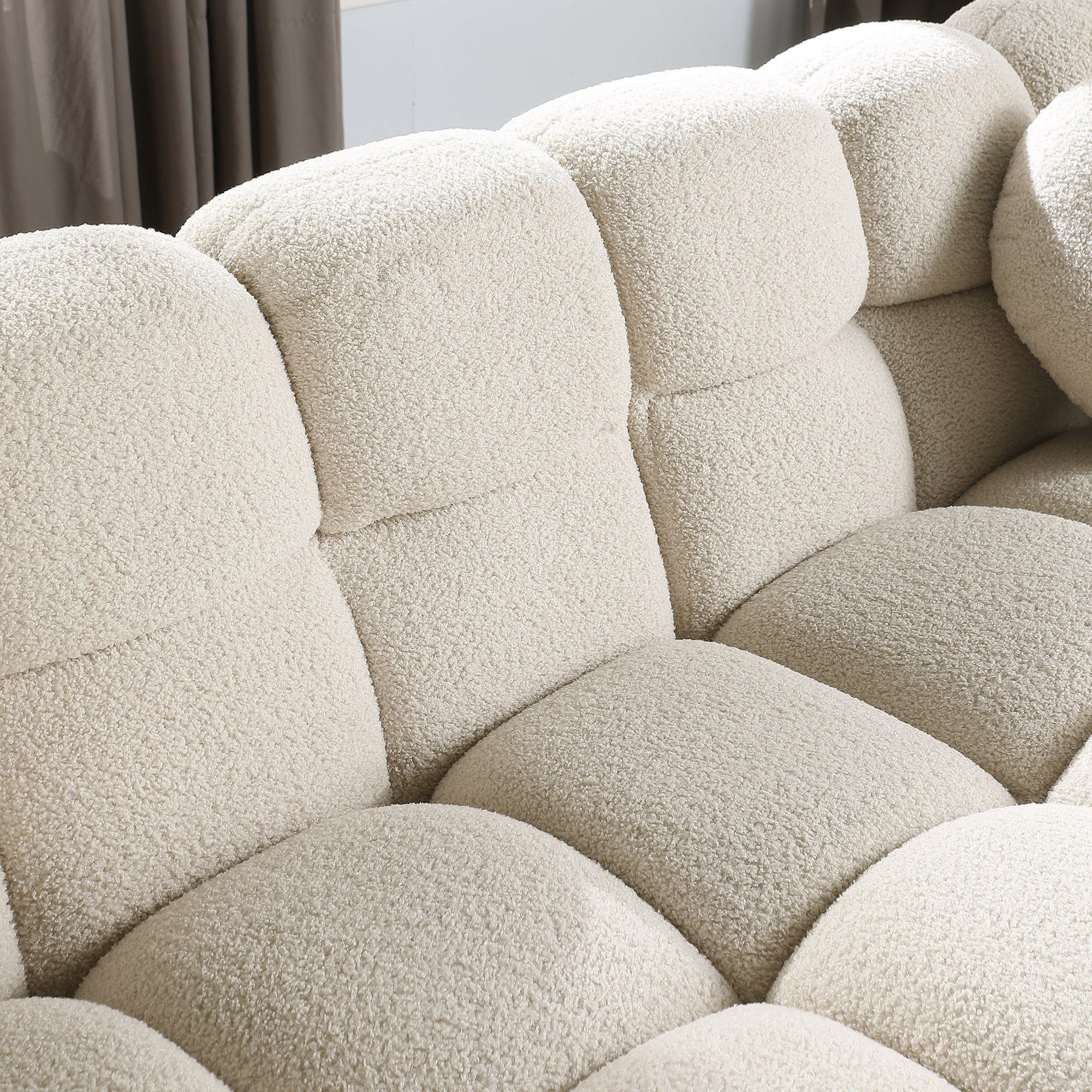 Bybafun YA3700344 Sofas-Loveseats - View #5