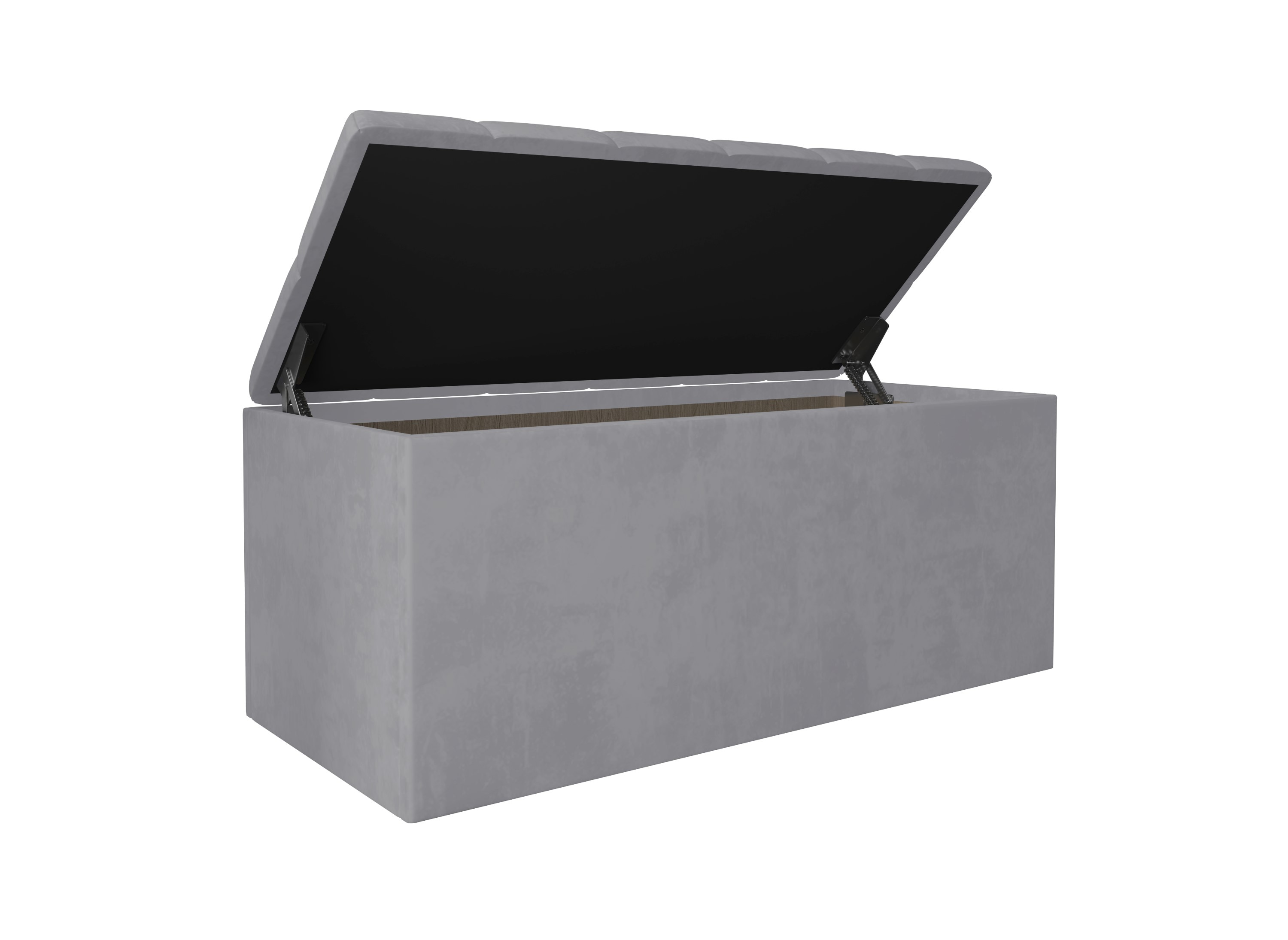 Home Design 10008-011 bench - View #5
