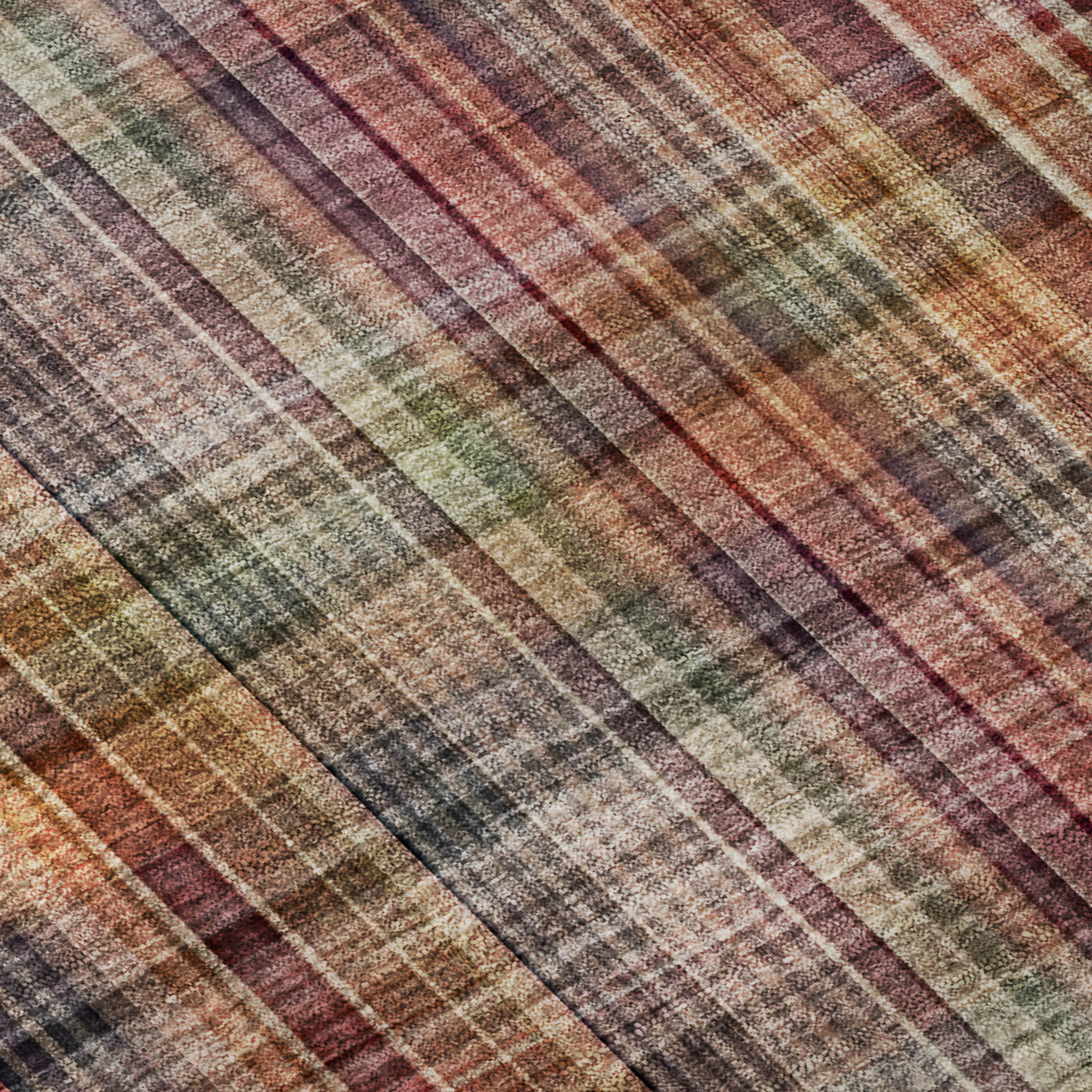 Addison Rugs AMF503PP5X8 rugs - View #6