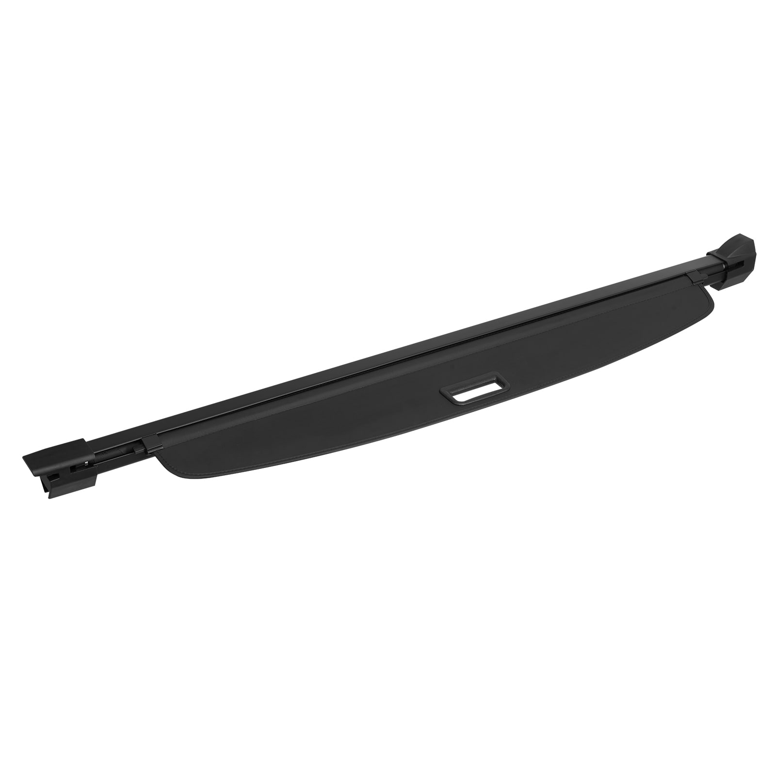 SVOPES SVOPESYCKSSSH07733V0 Truck-Accessories - View #10