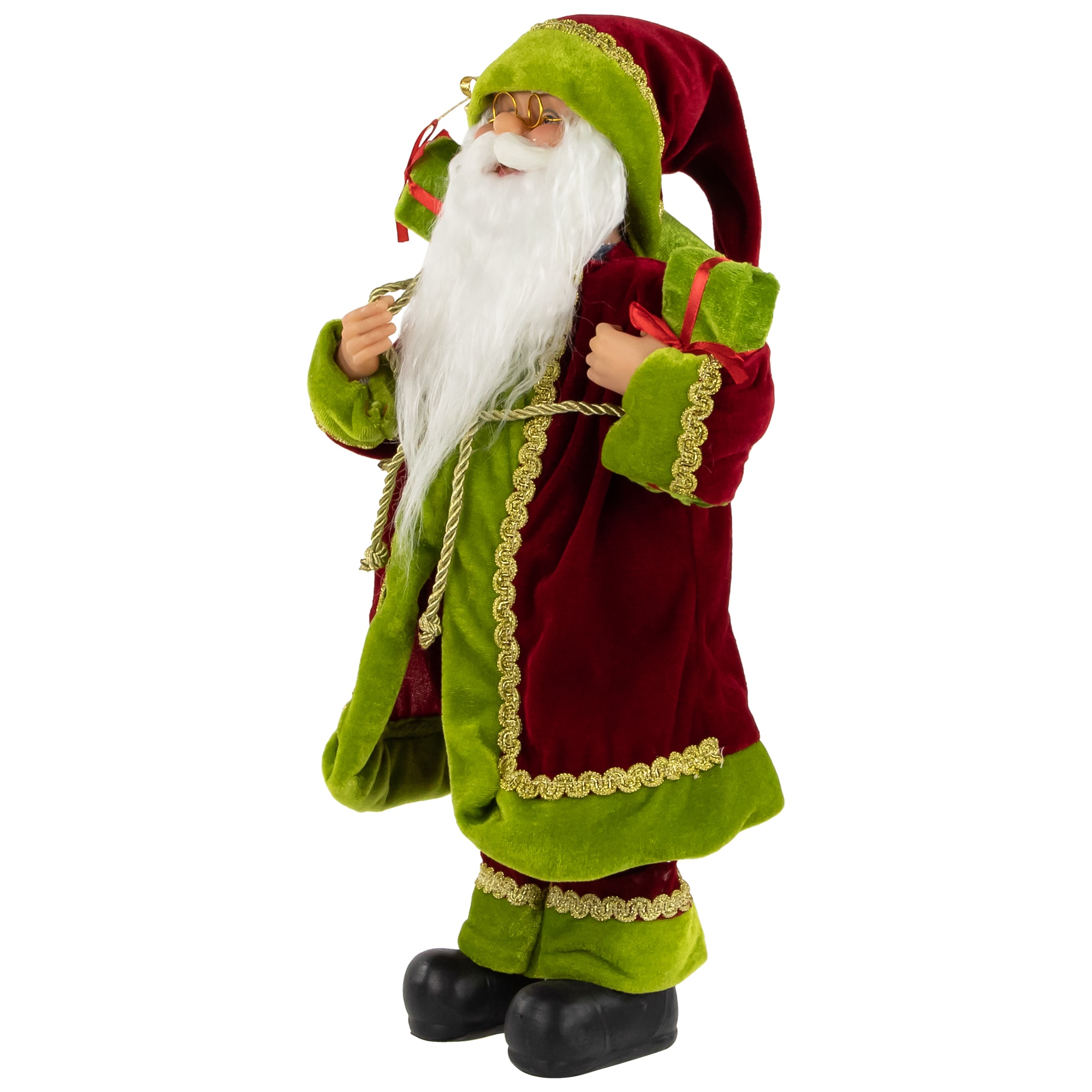 Northlight 31424451 Table-Christmas-Decorations - View #4