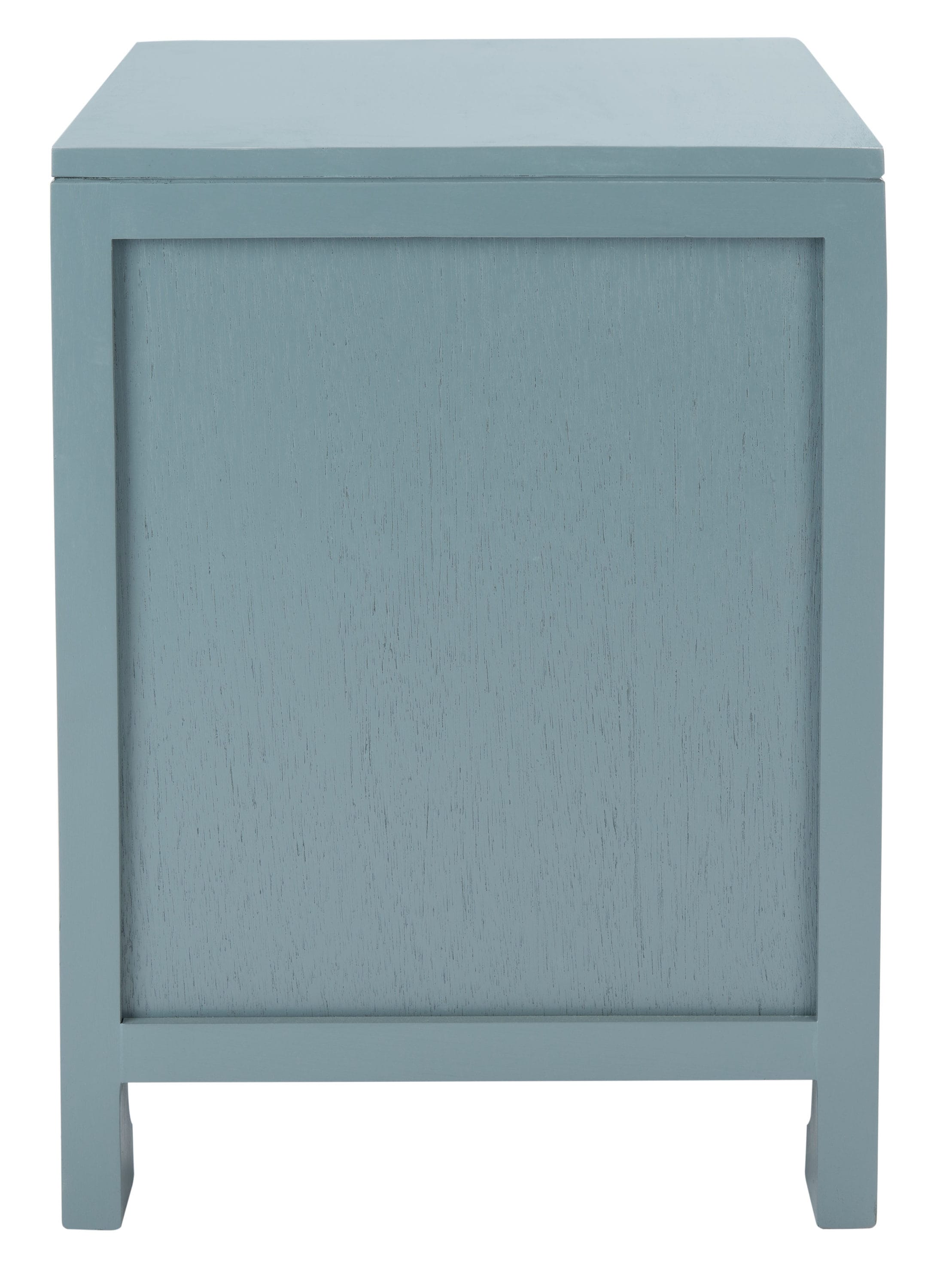 Safavieh NST4003B nightstands - View #5