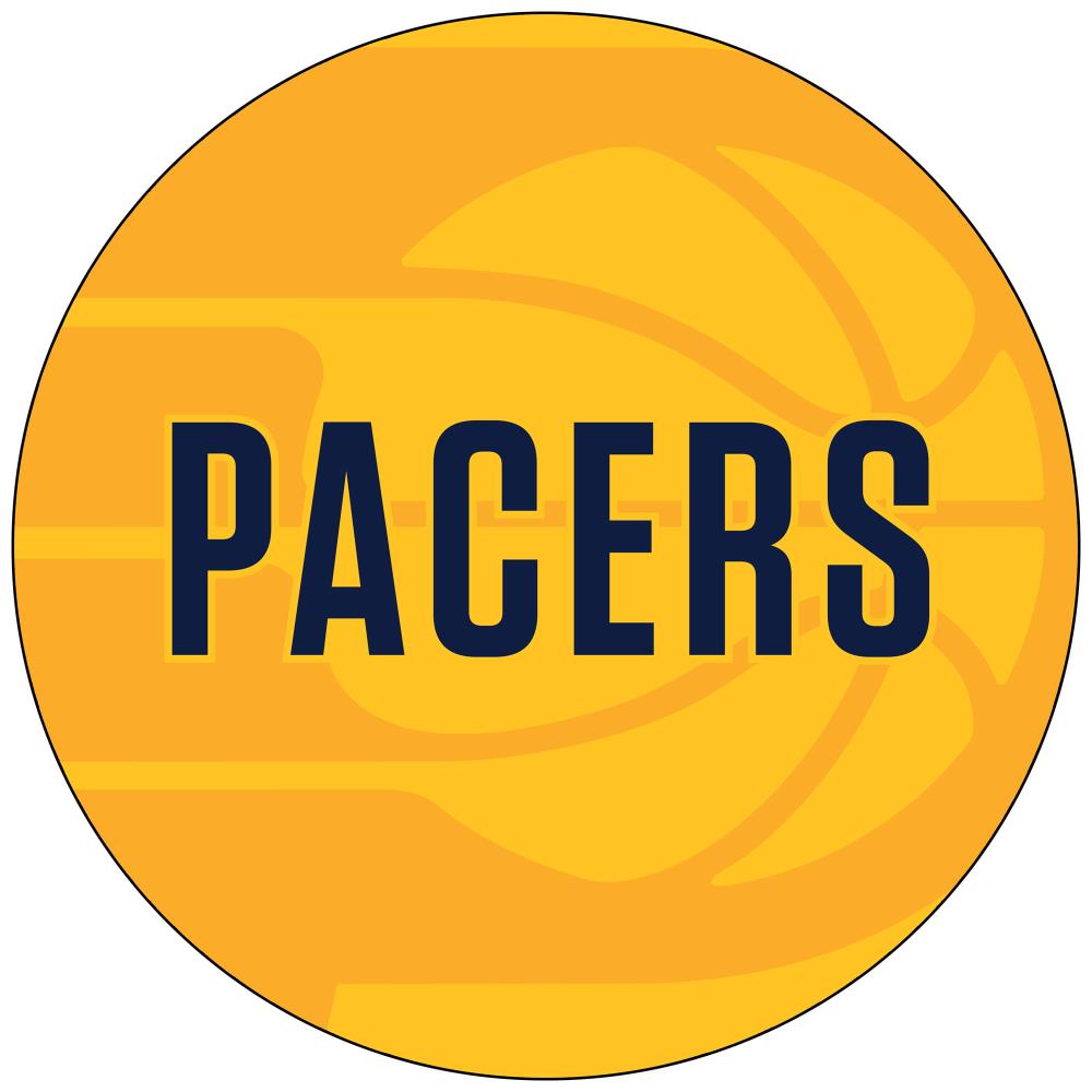 Trademark Gameroom NBA2000-IP2 Dining-Tables - View #3