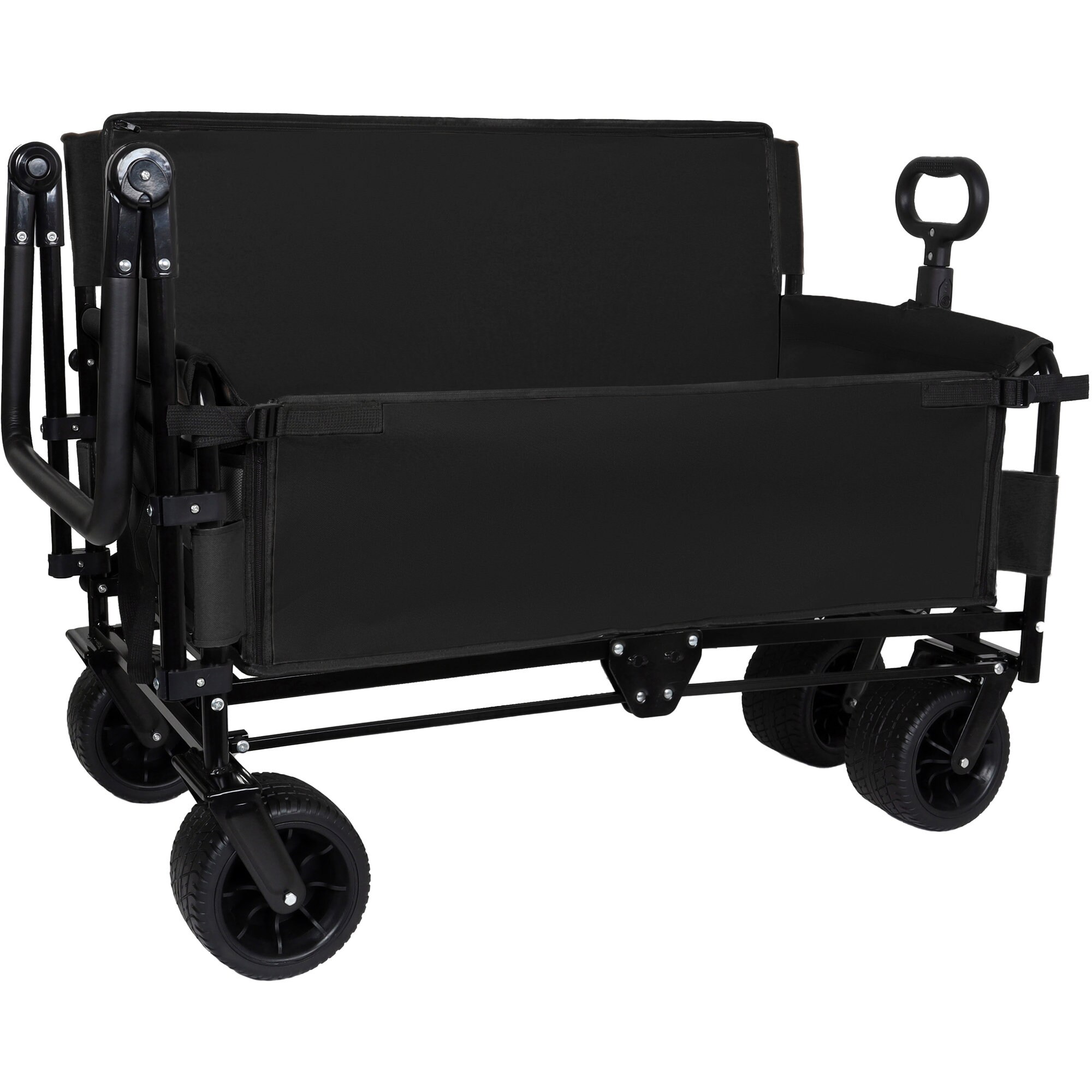 Afoxsos LAF0302Y07 Yard-Carts - View #10