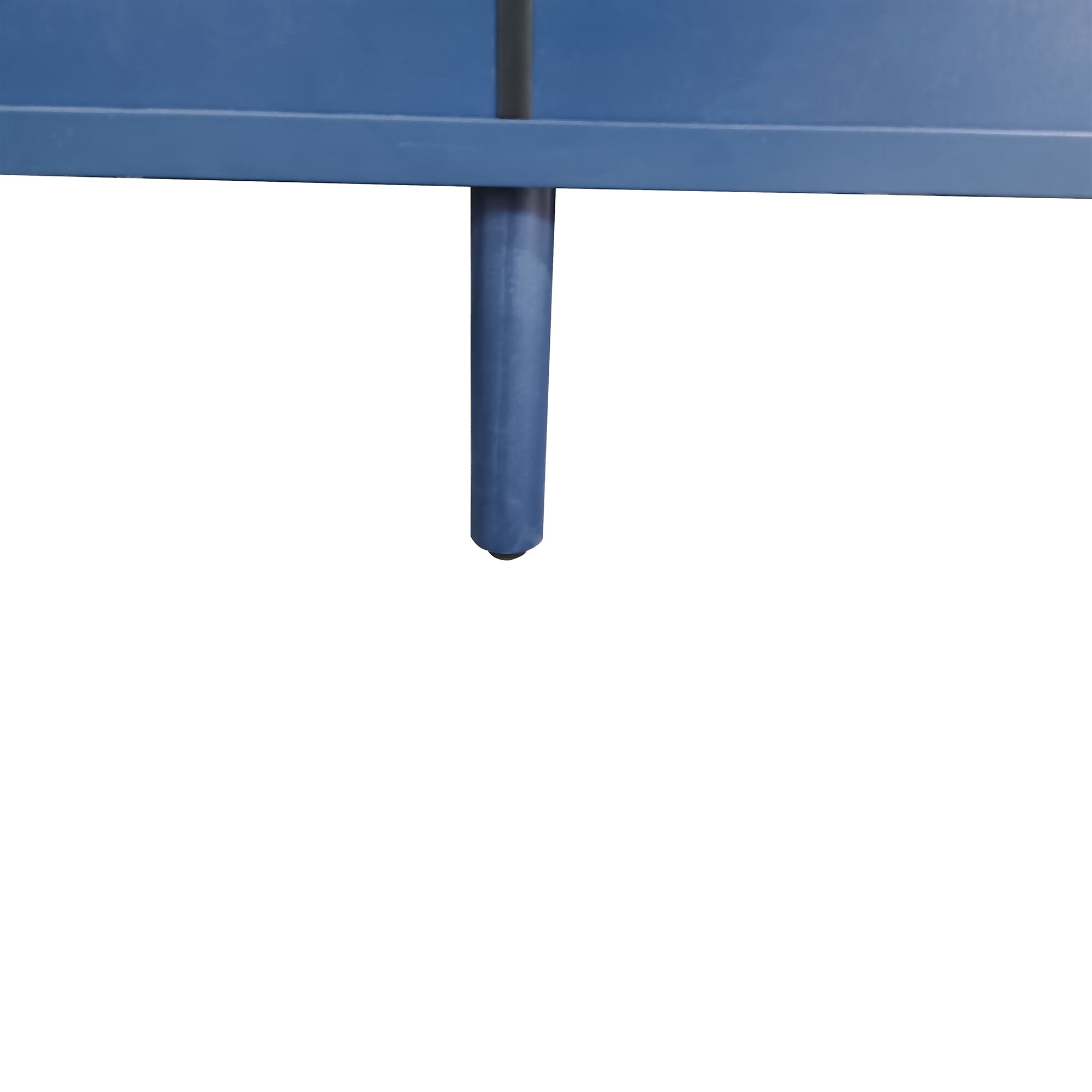 SINOFURN SYB930013BL Dining-Kitchen-Storarge - View #15