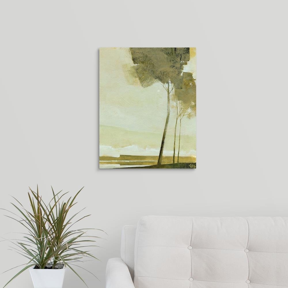 GreatBigCanvas 2166945-24-16X20 Wall-Art - View #2